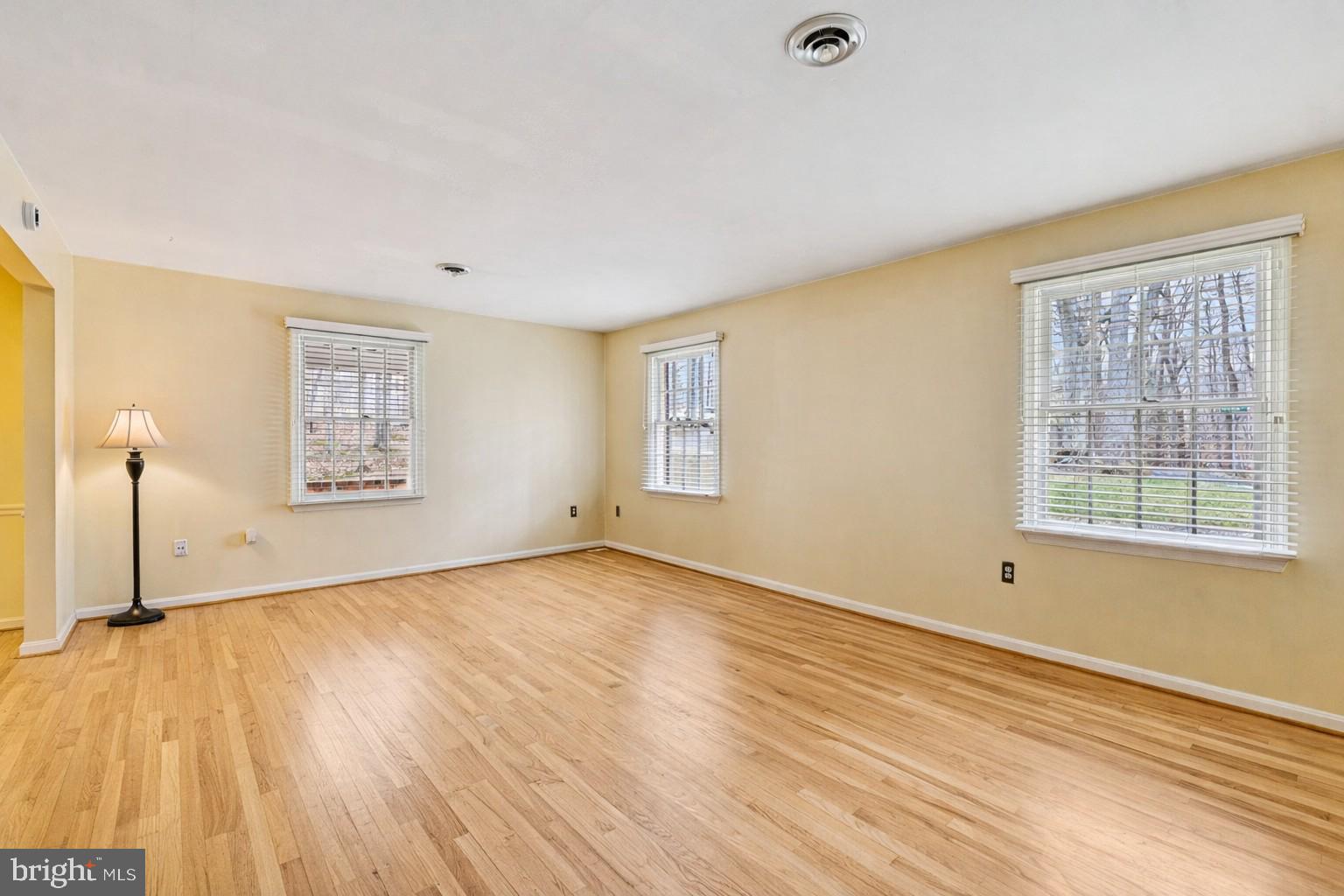 LAKE JACKSON - Residential