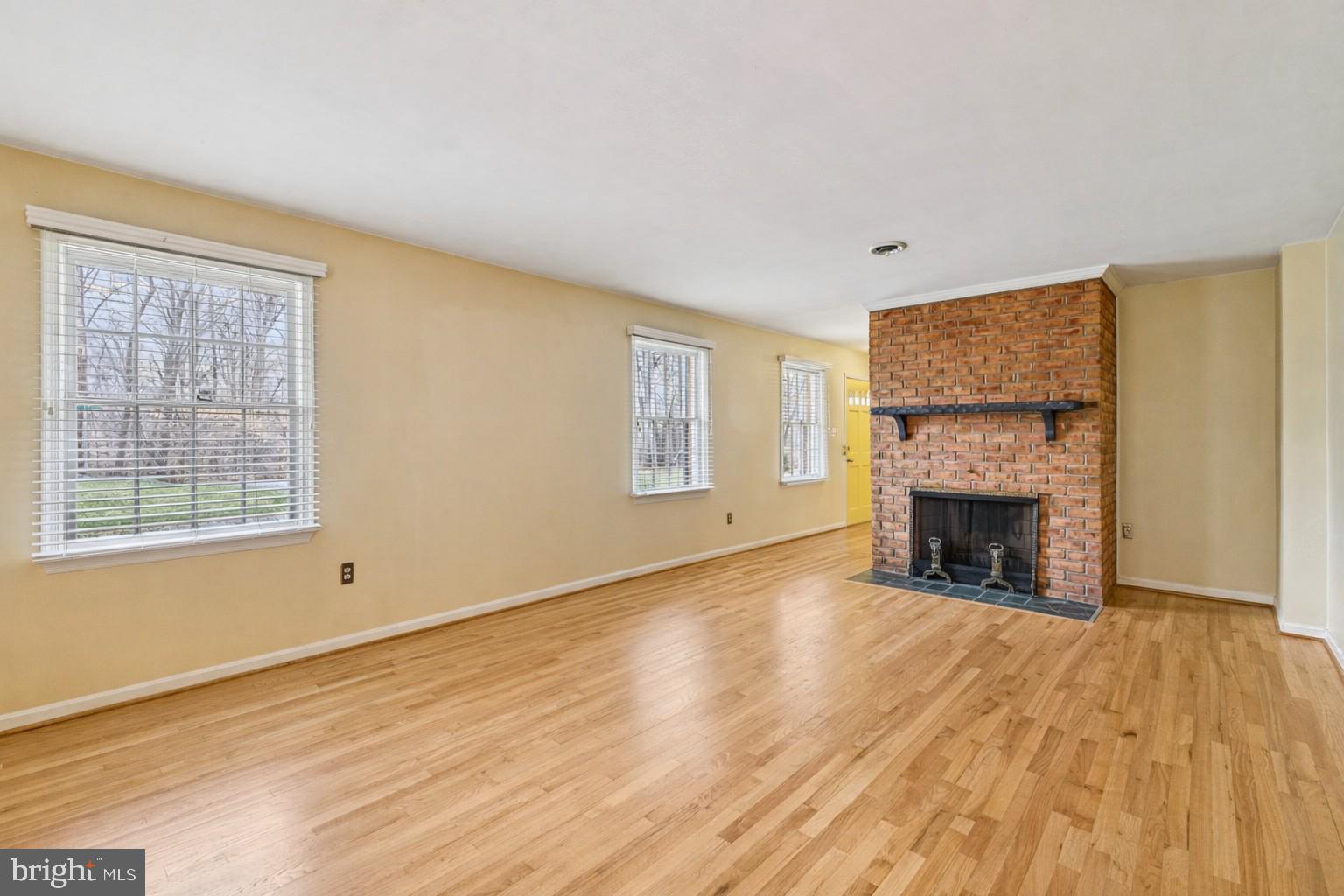 LAKE JACKSON - Residential