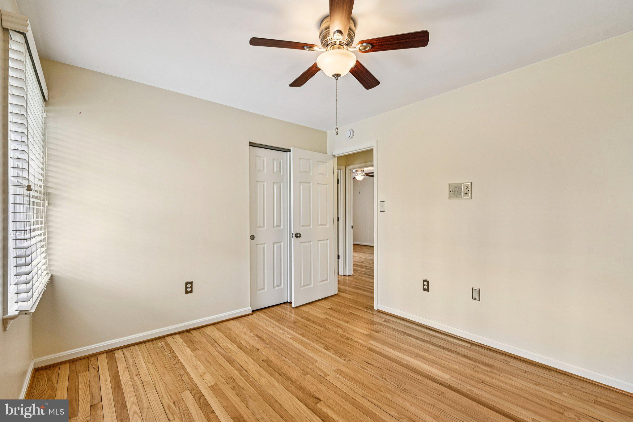 LAKE JACKSON - Residential