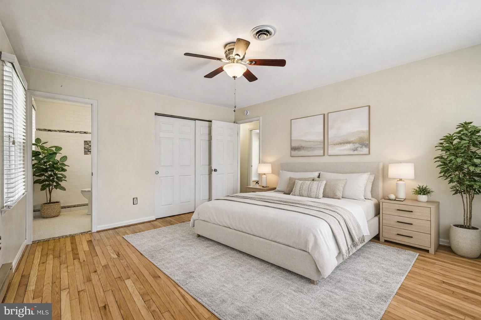 LAKE JACKSON - Residential