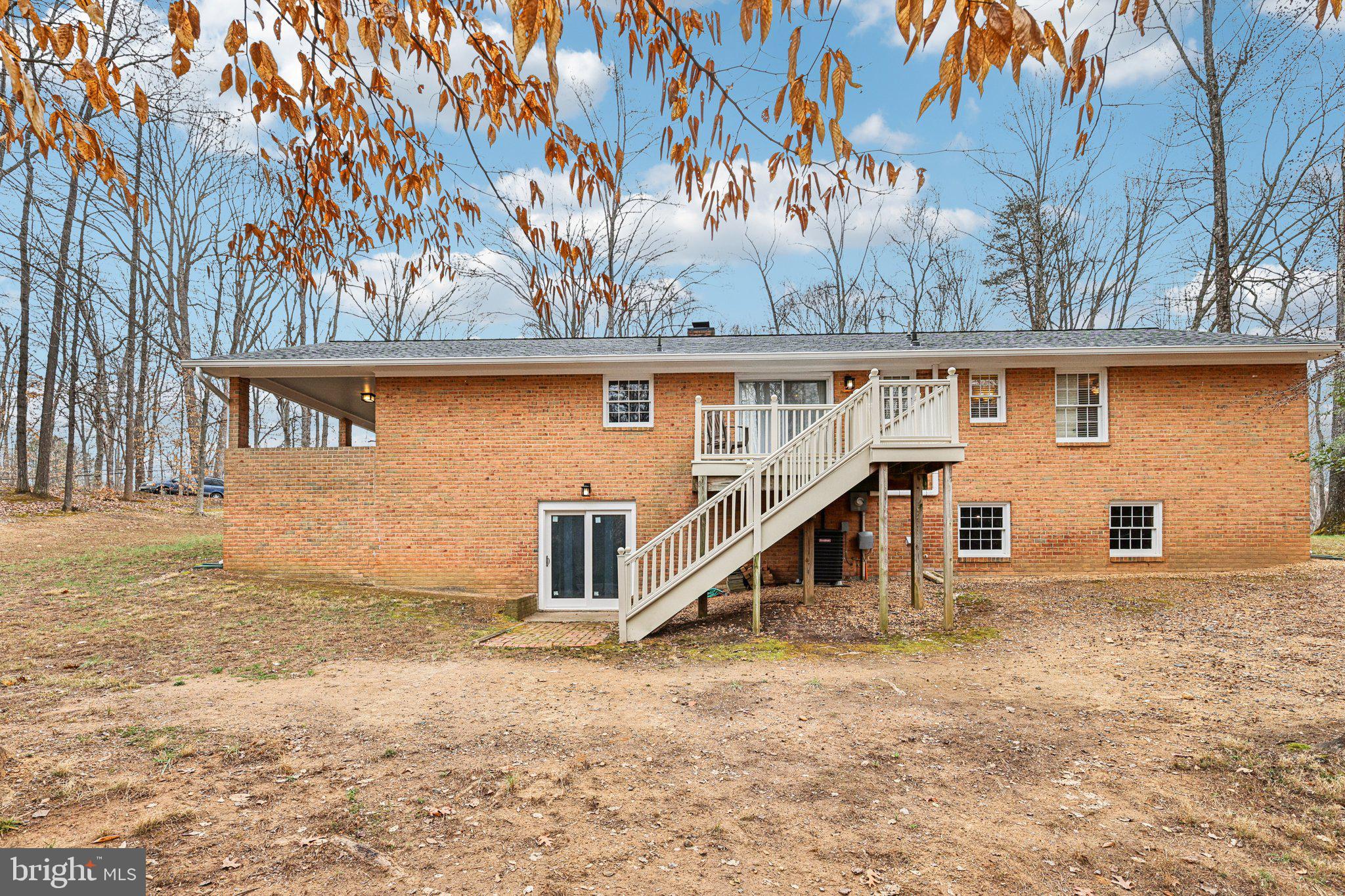 LAKE JACKSON - Residential