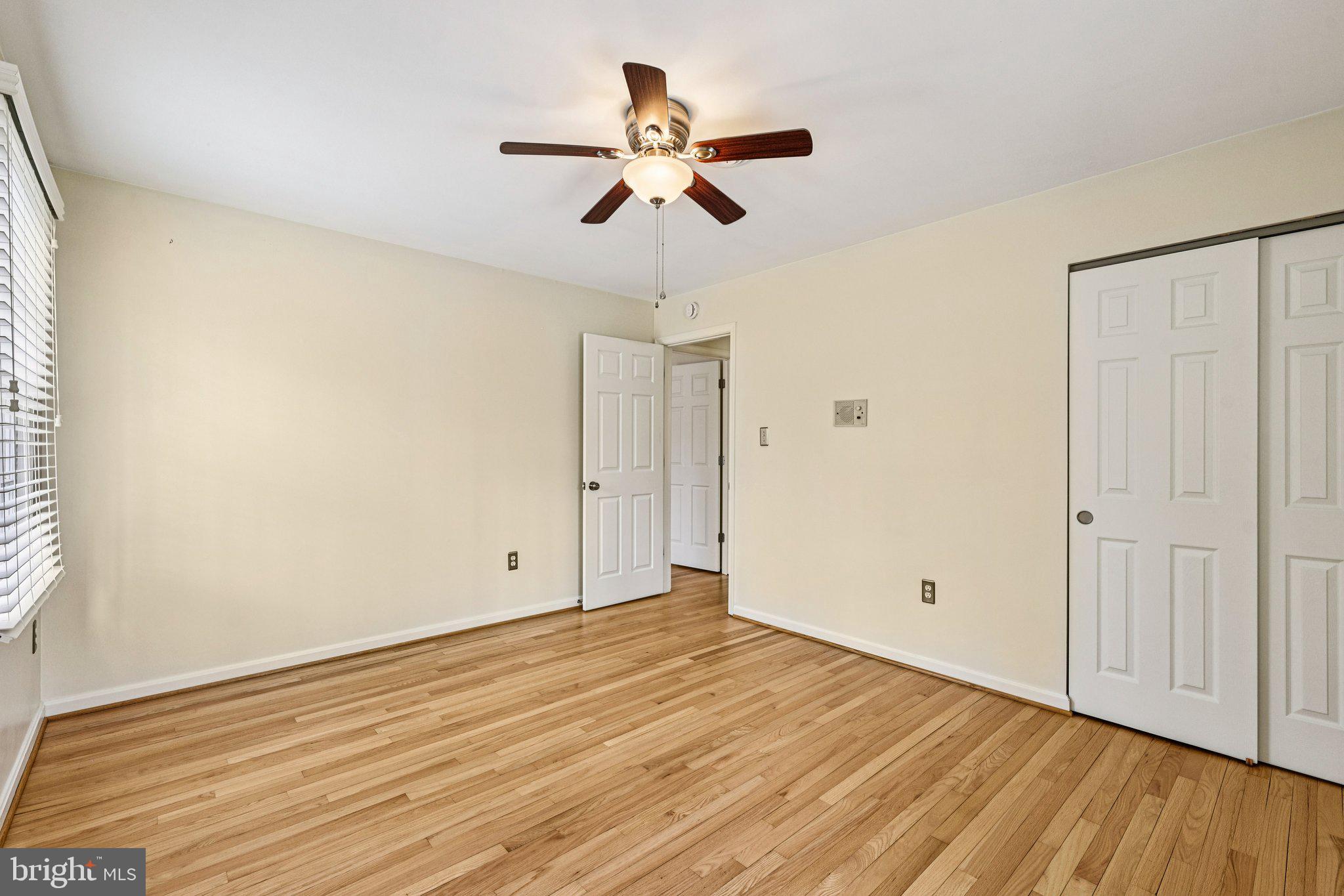 LAKE JACKSON - Residential