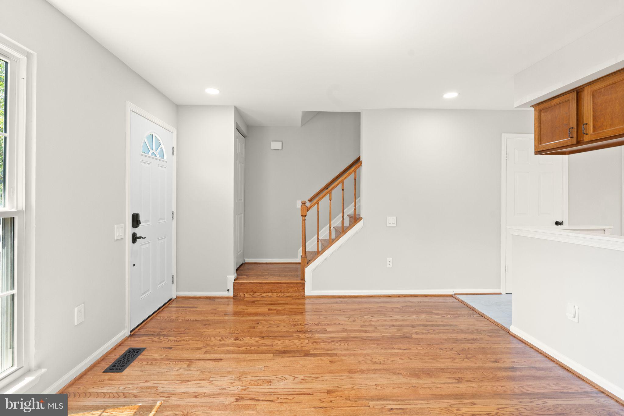 12250 GRANADA WAY