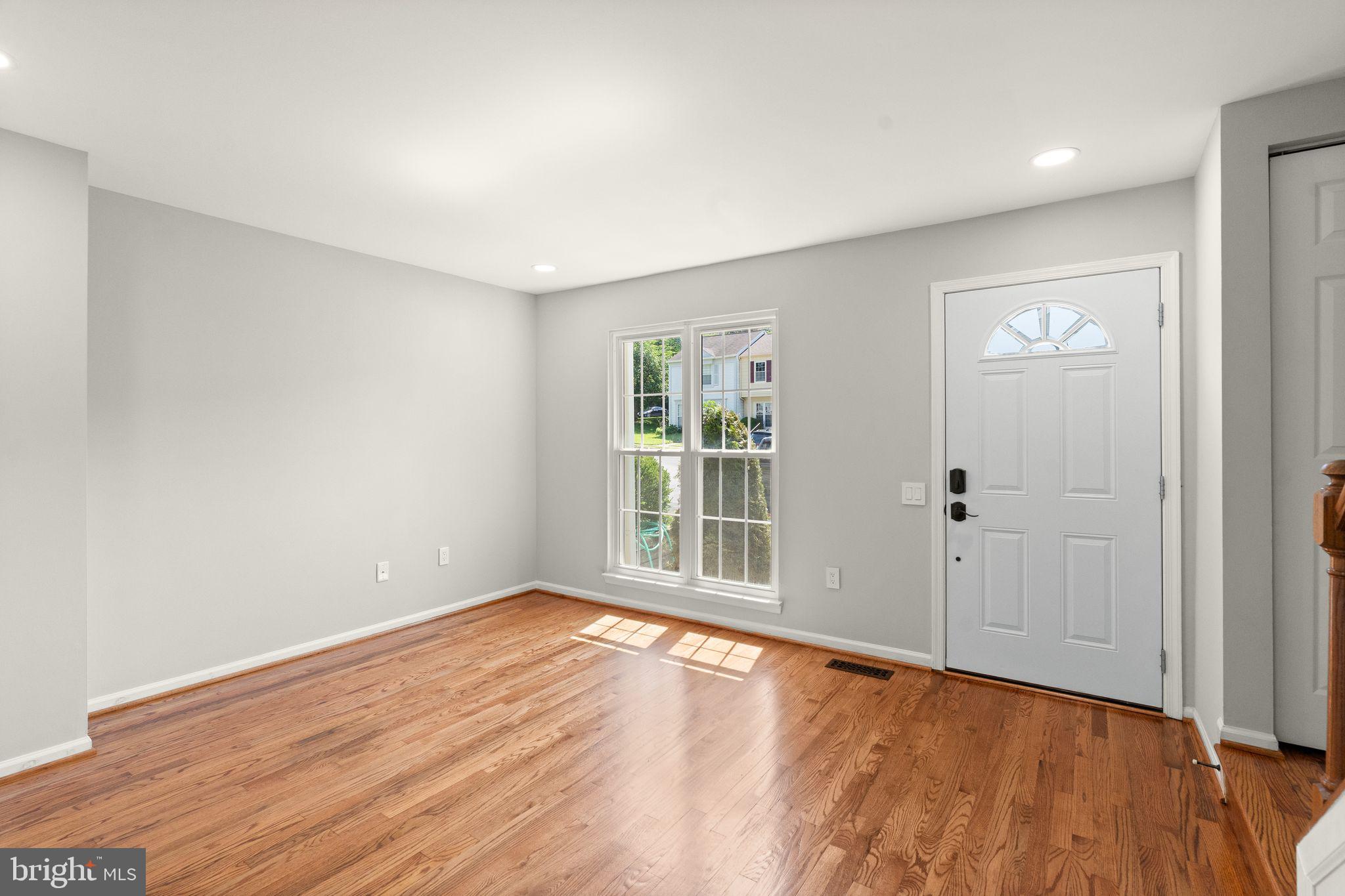 12250 GRANADA WAY