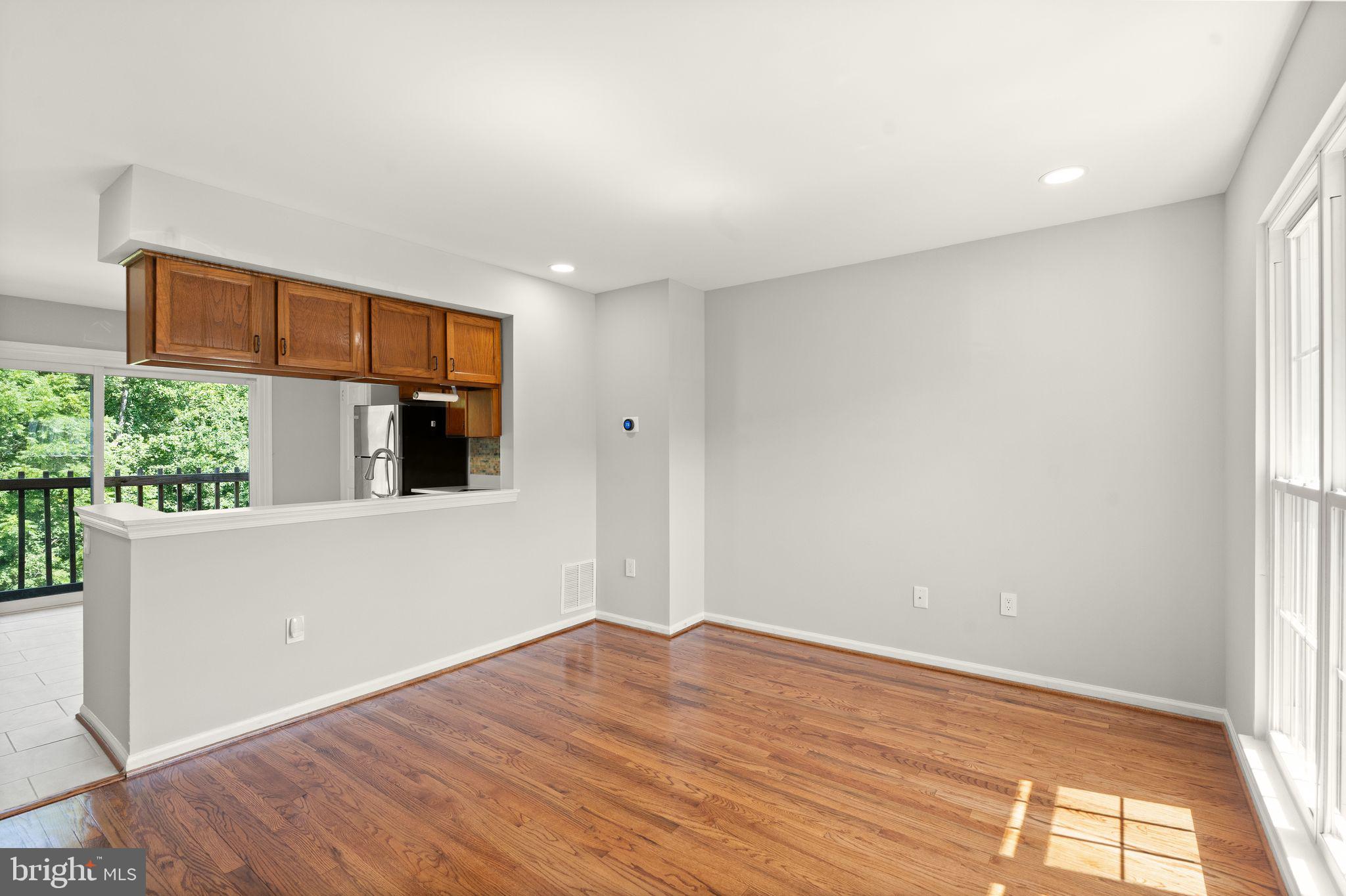 12250 GRANADA WAY