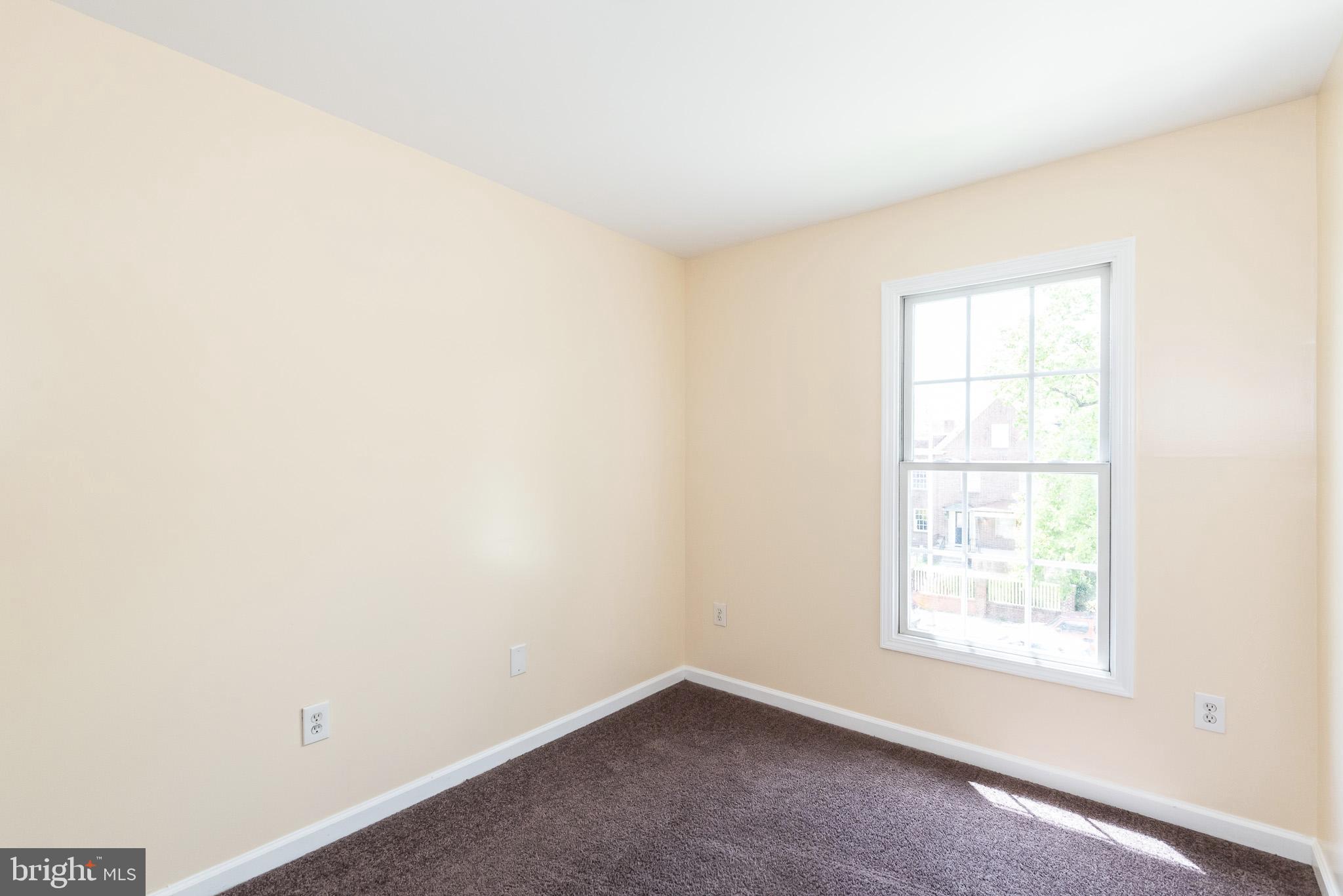 WAVERLY - Residential