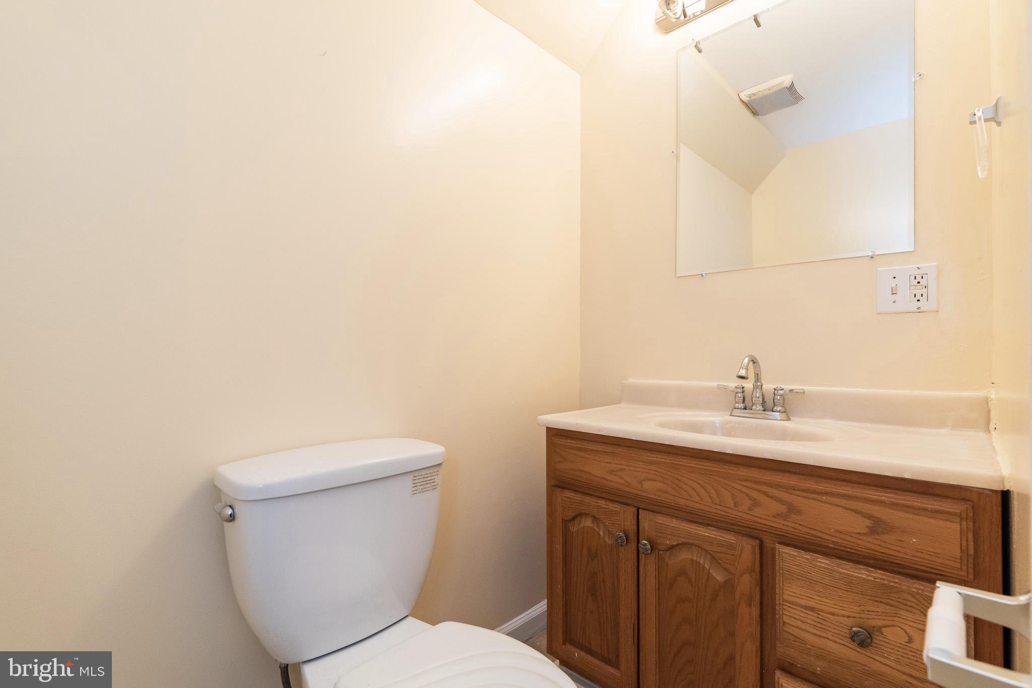 WAVERLY - Residential