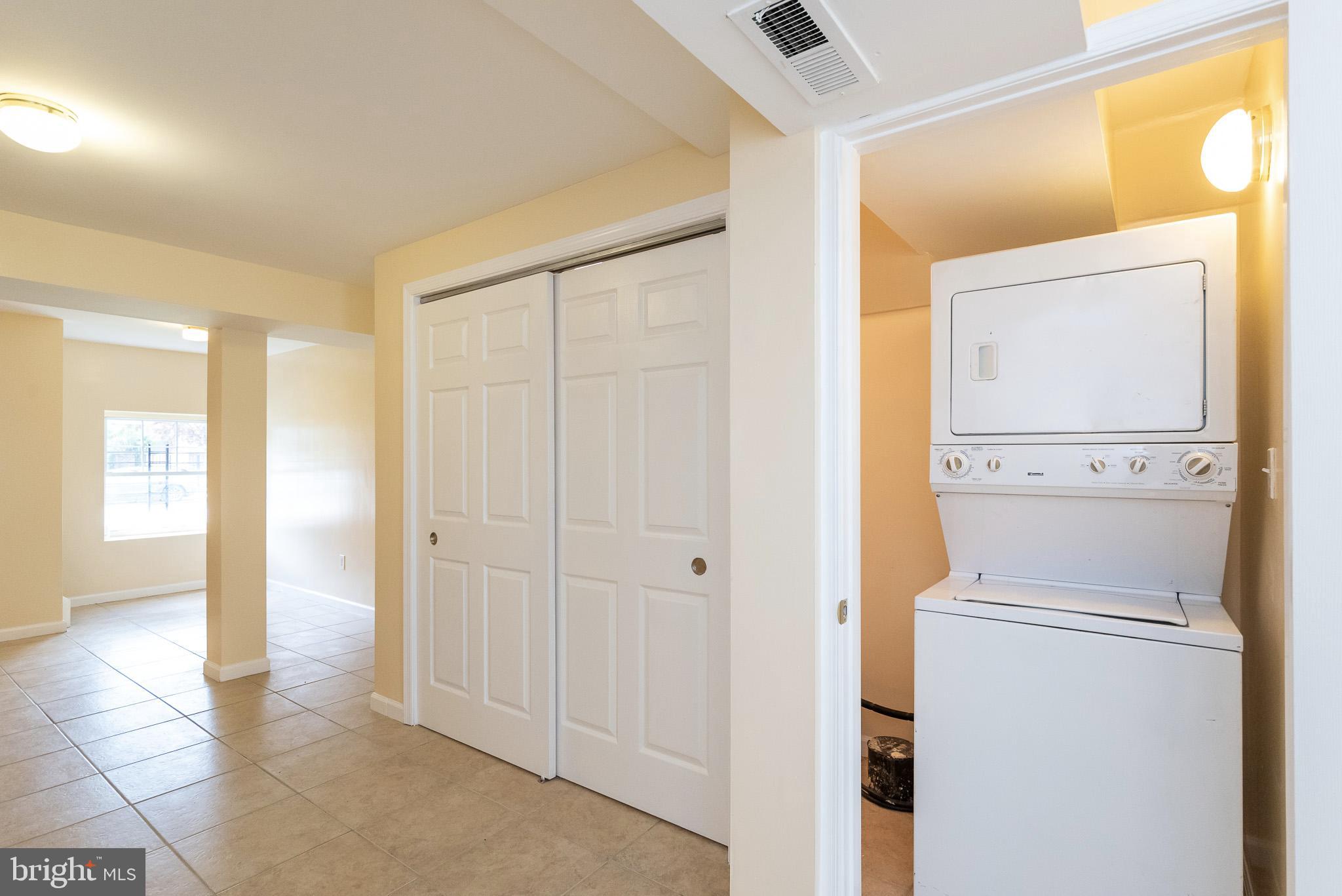 WAVERLY - Residential