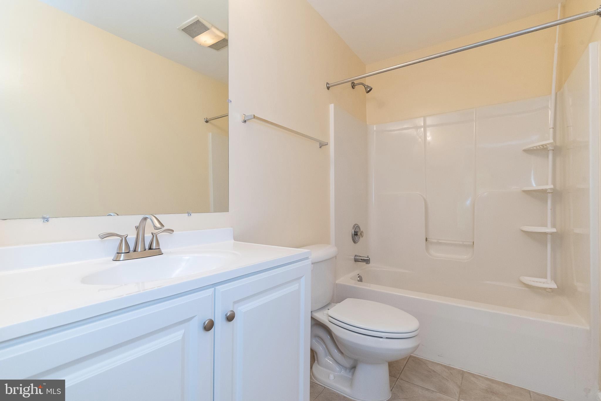 WAVERLY - Residential