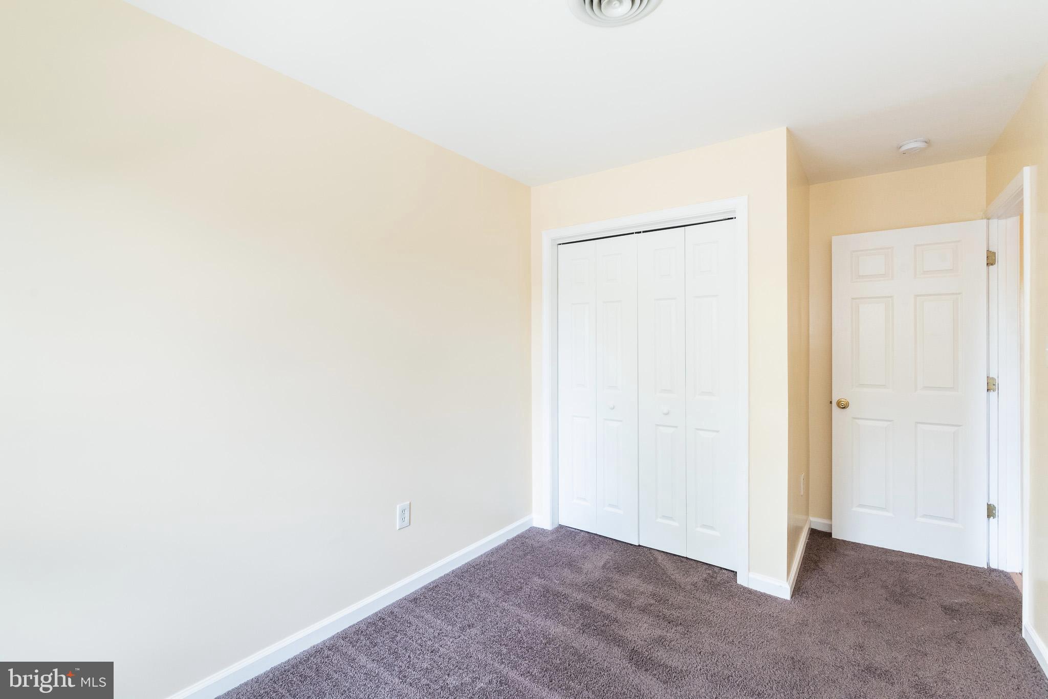 WAVERLY - Residential