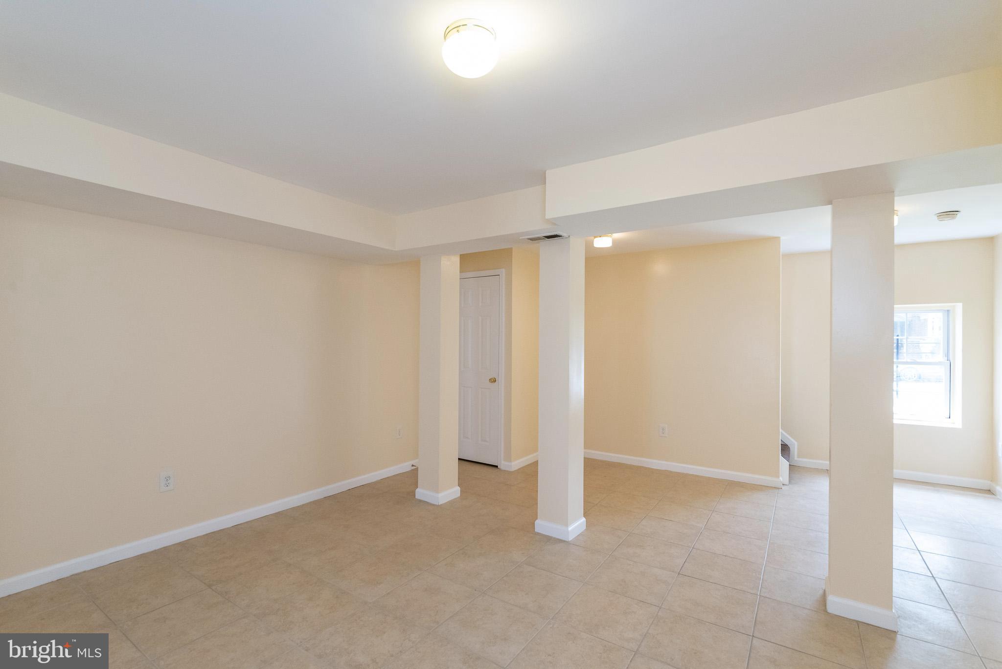 WAVERLY - Residential