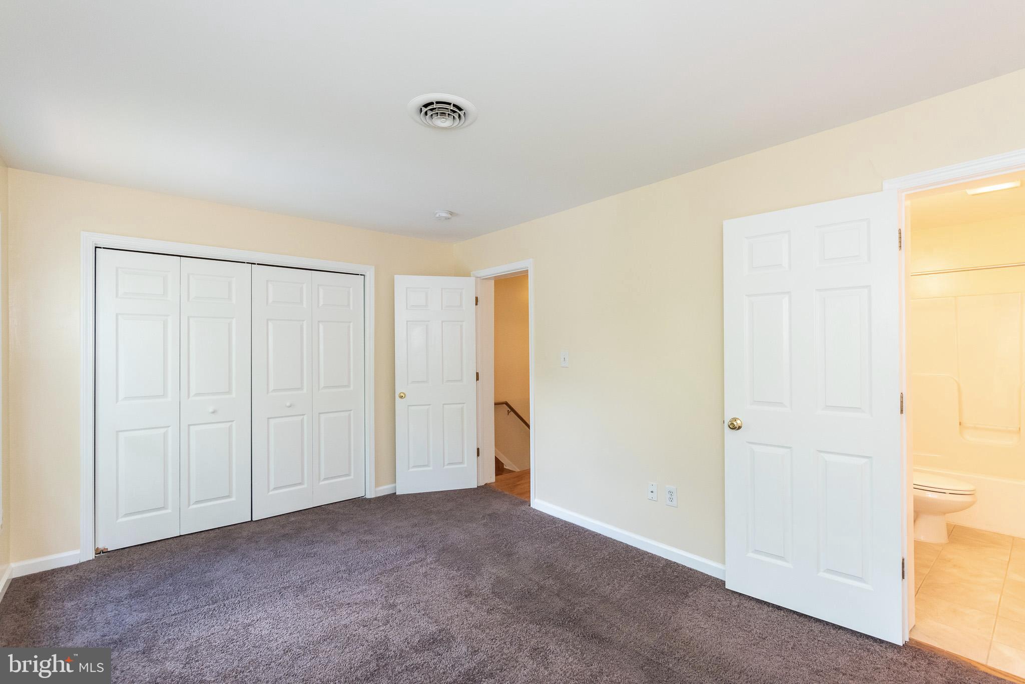 WAVERLY - Residential