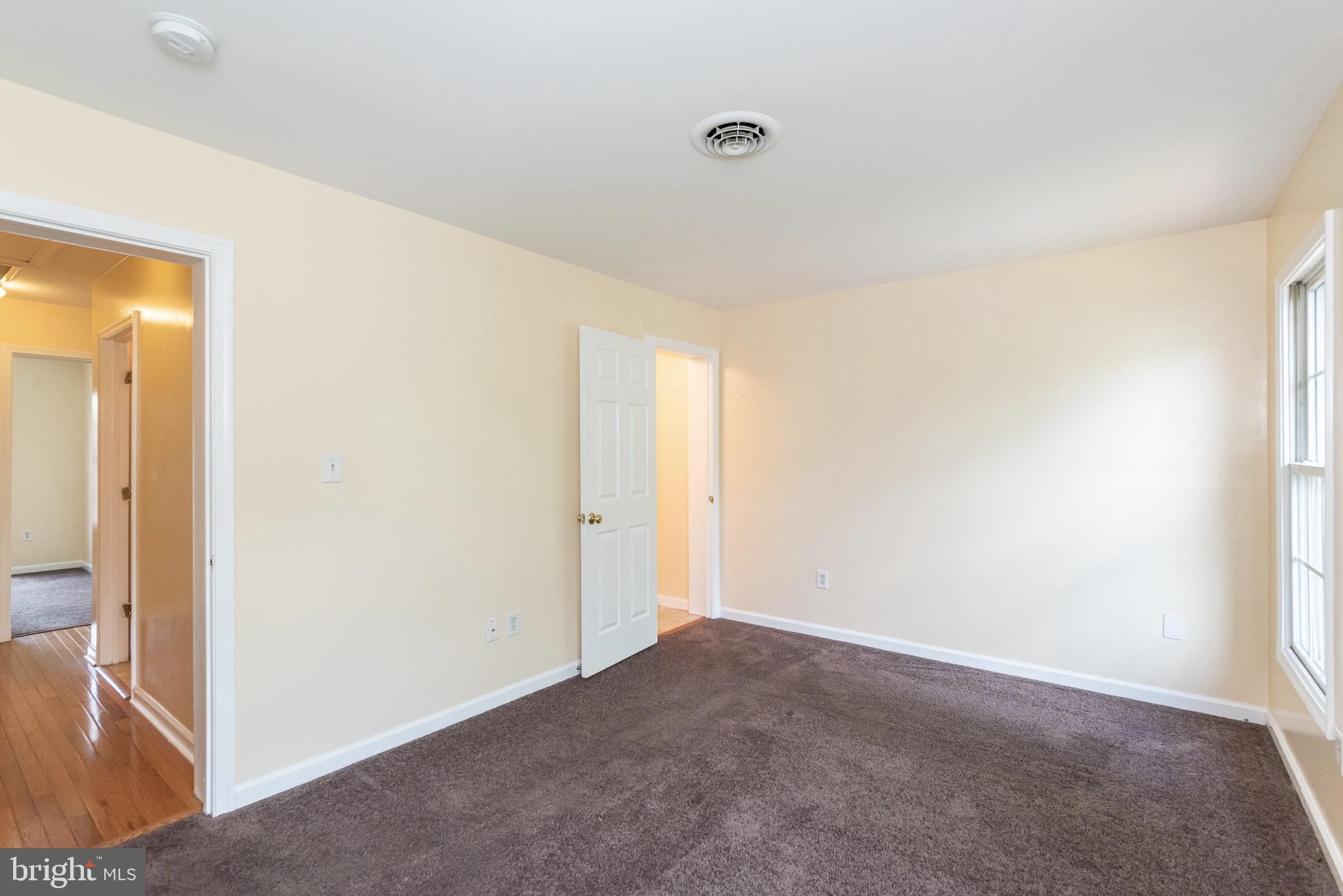 WAVERLY - Residential