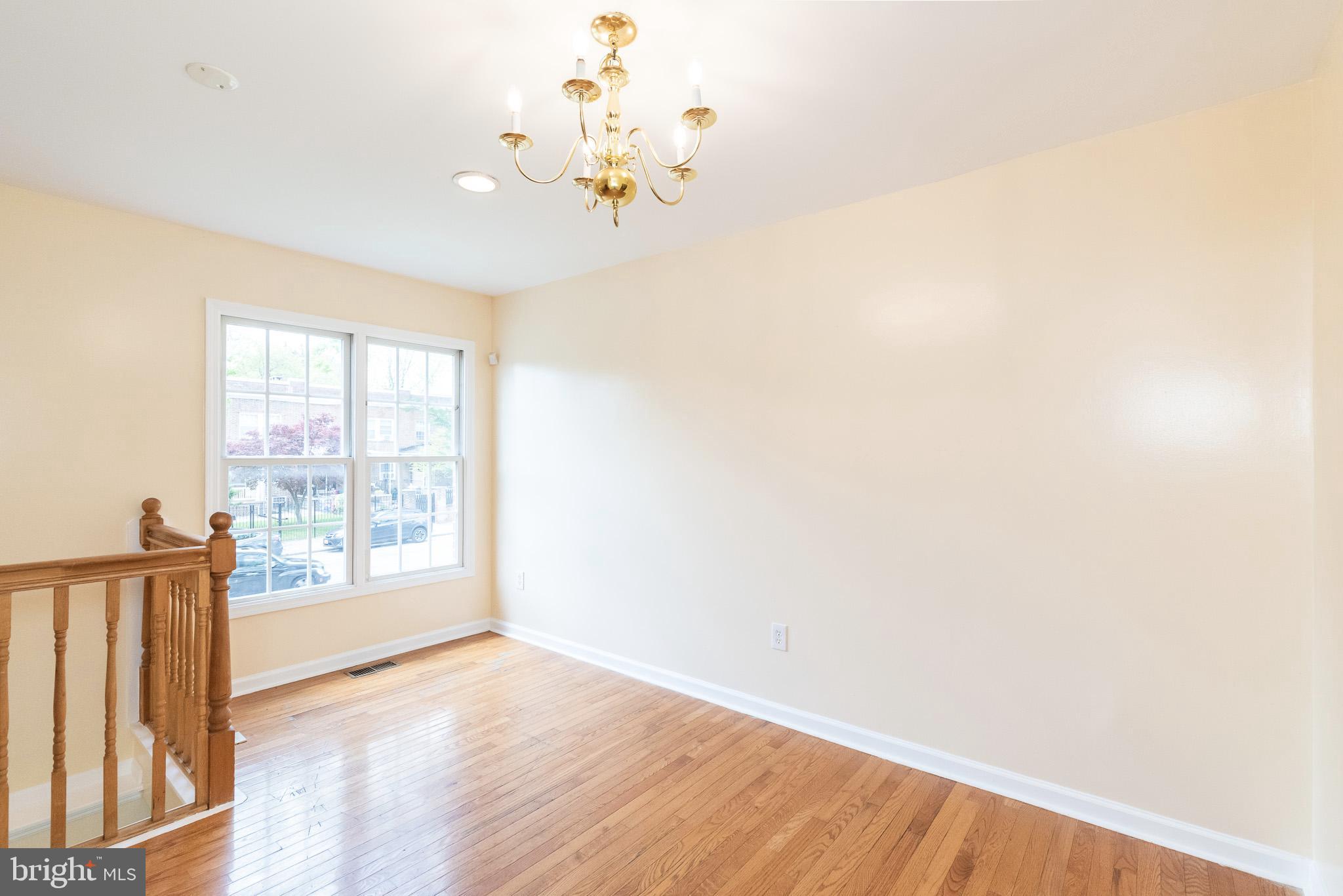 WAVERLY - Residential