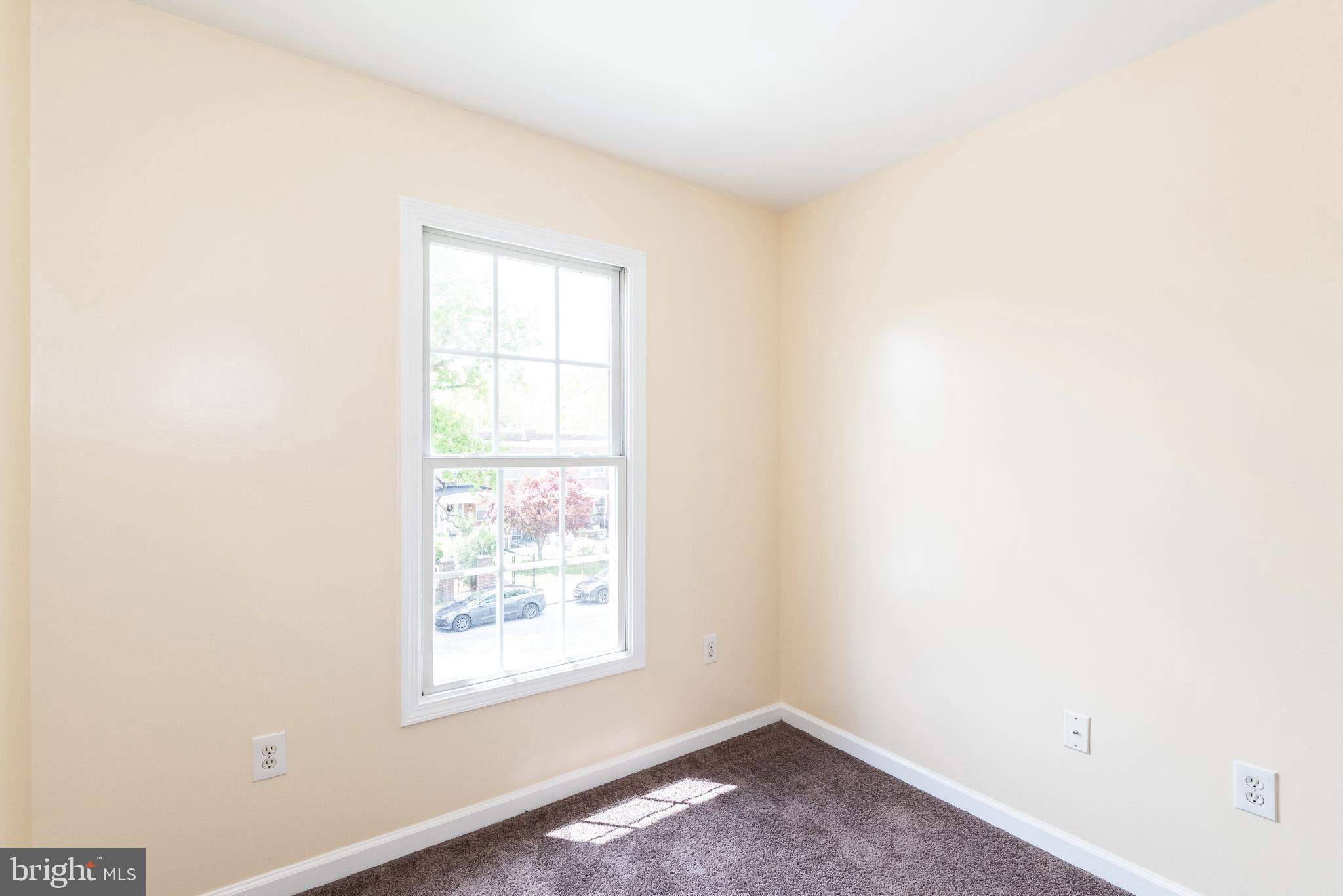 WAVERLY - Residential