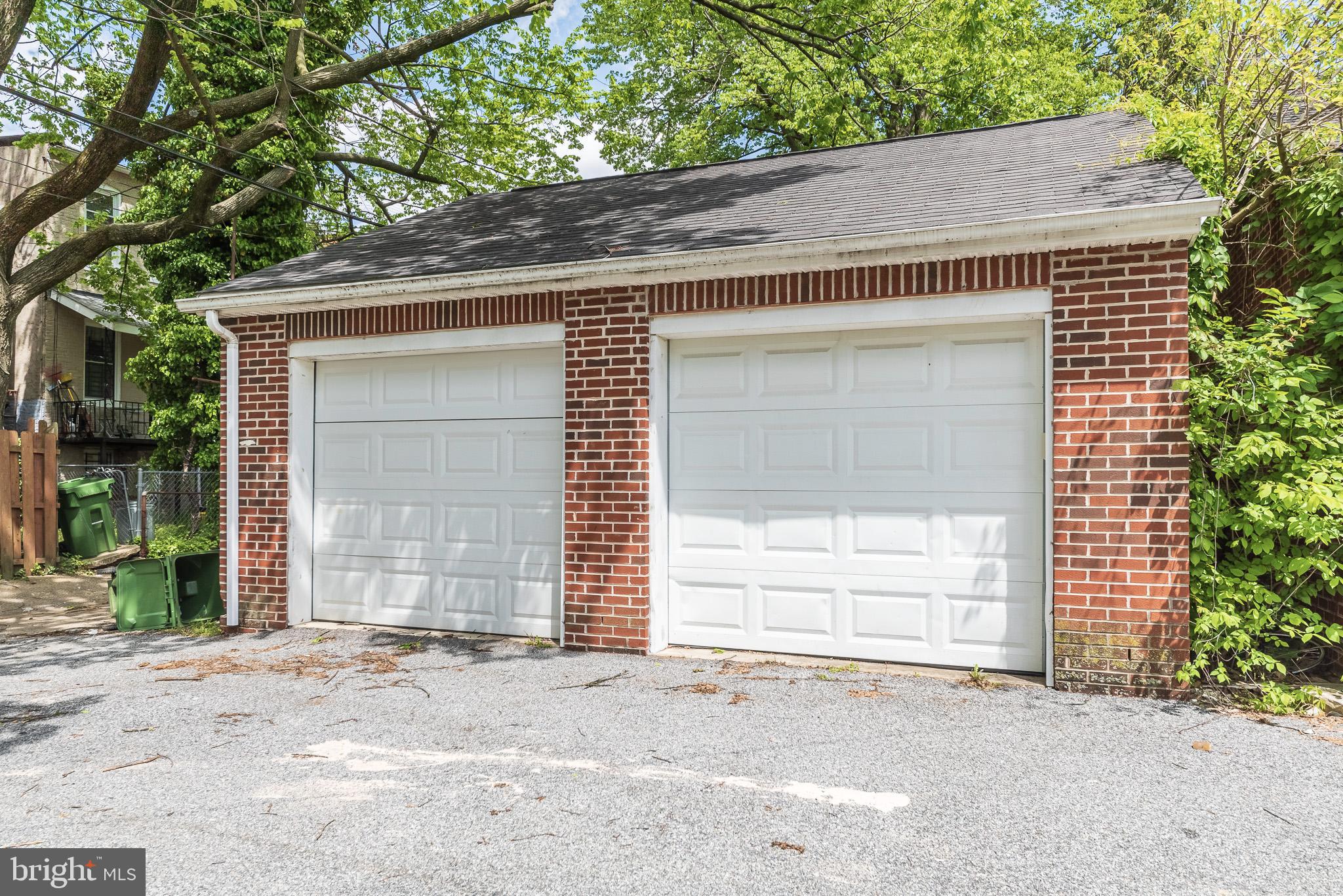 WAVERLY - Residential