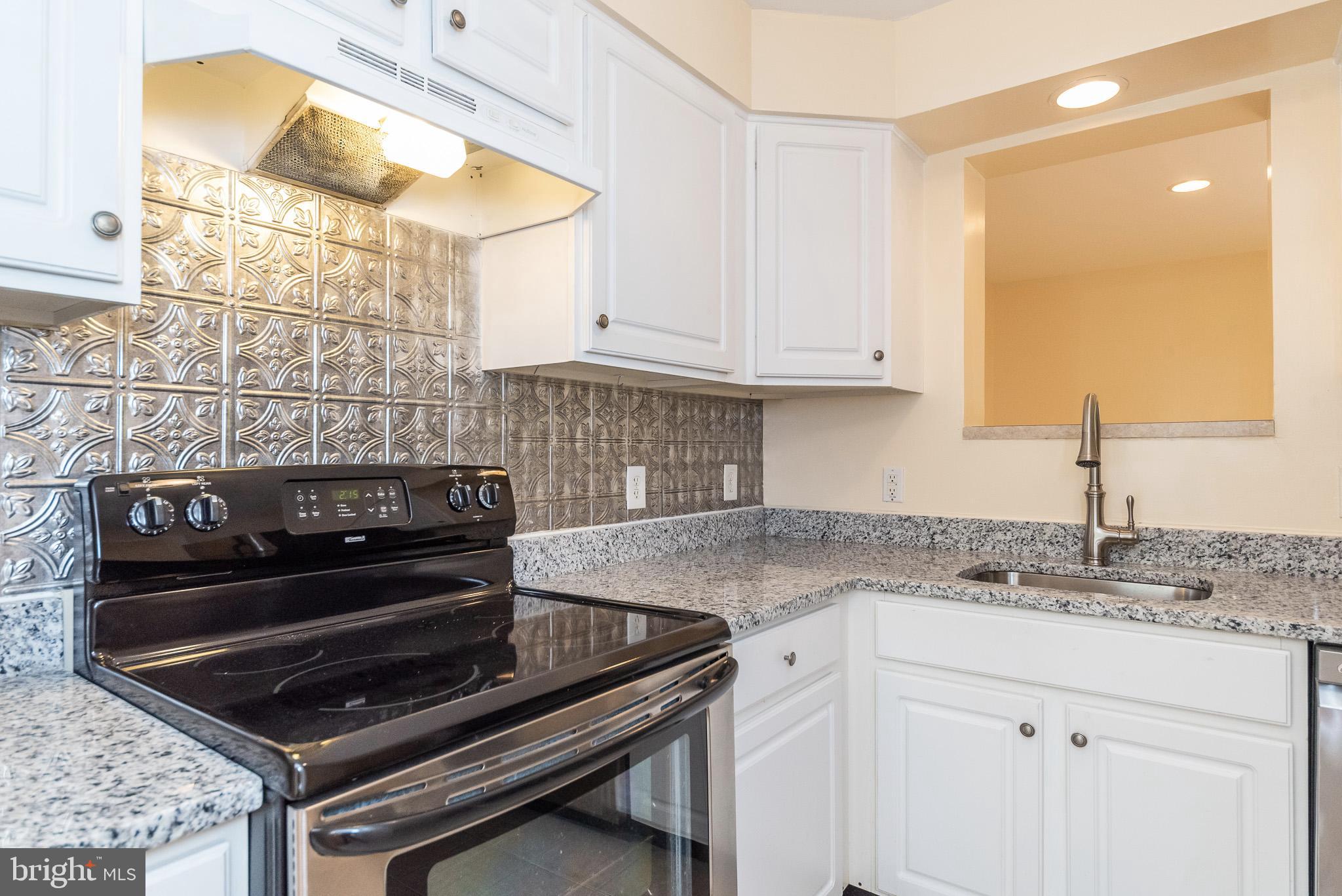 WAVERLY - Residential