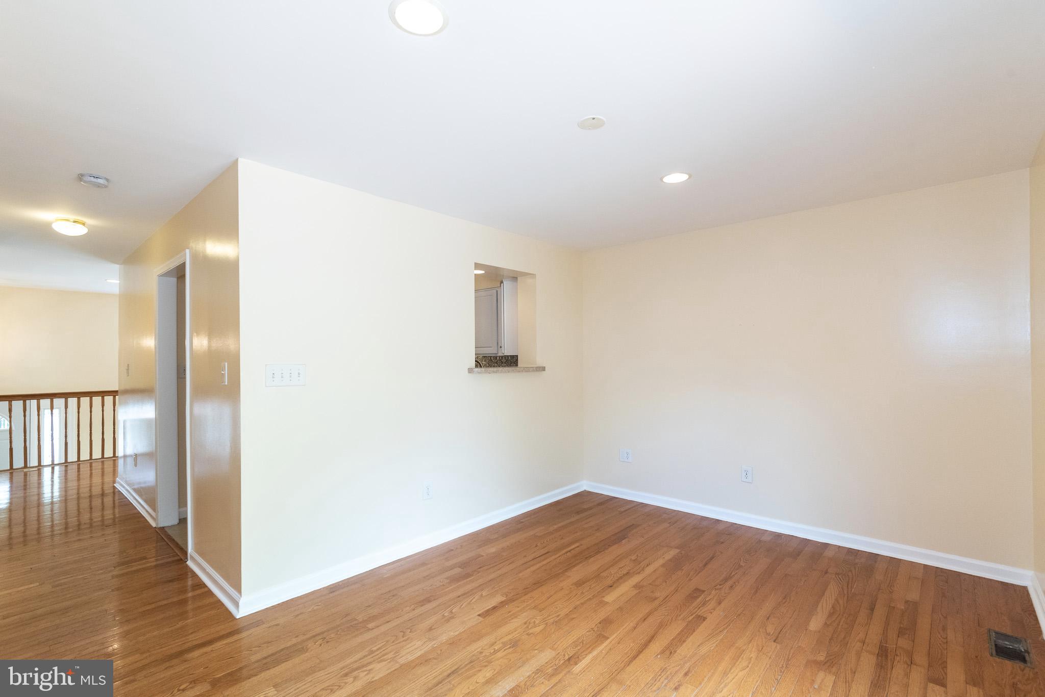 WAVERLY - Residential