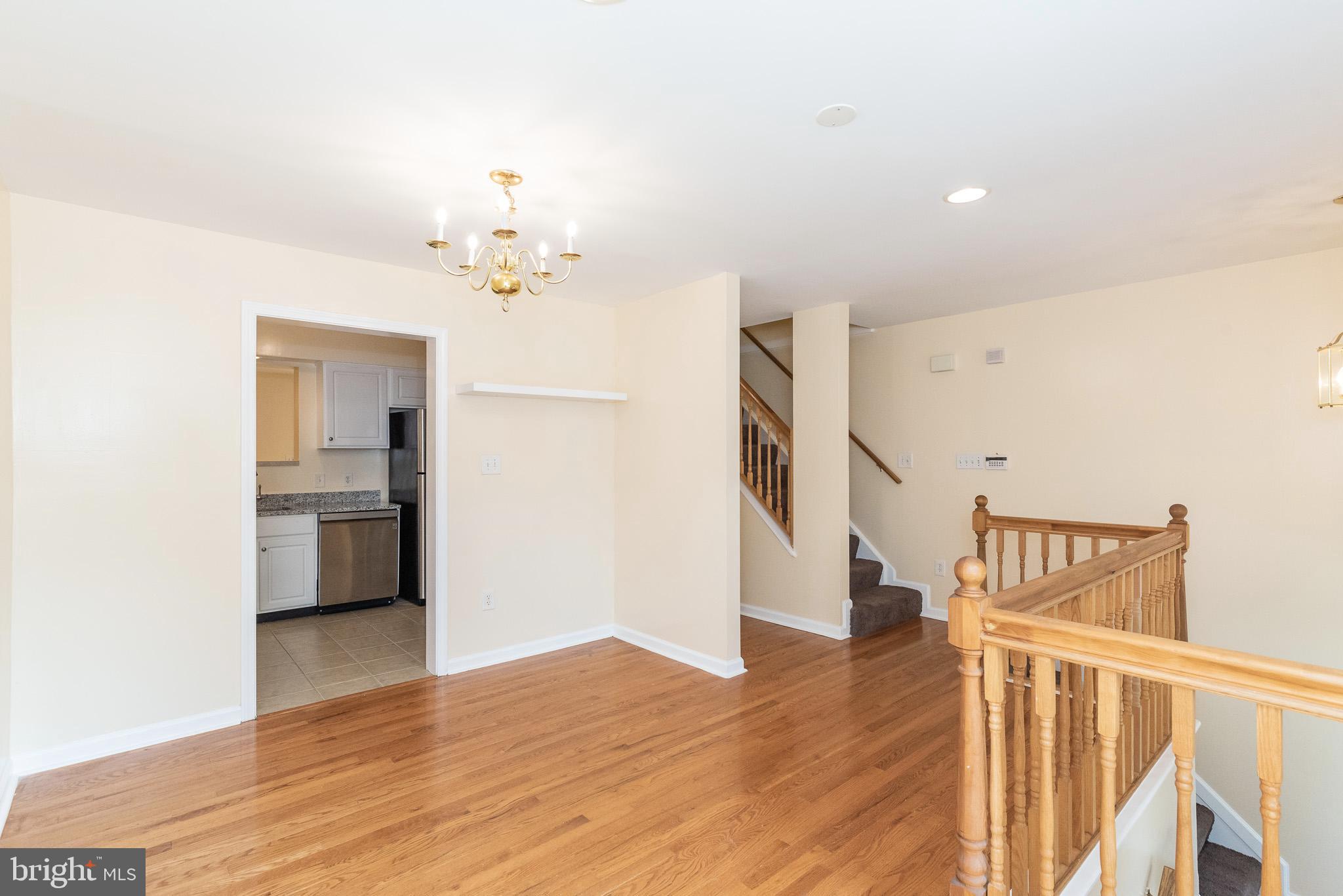 WAVERLY - Residential