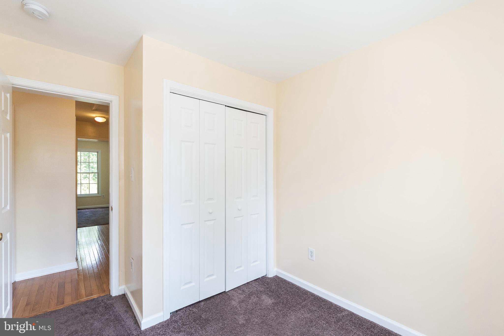 WAVERLY - Residential