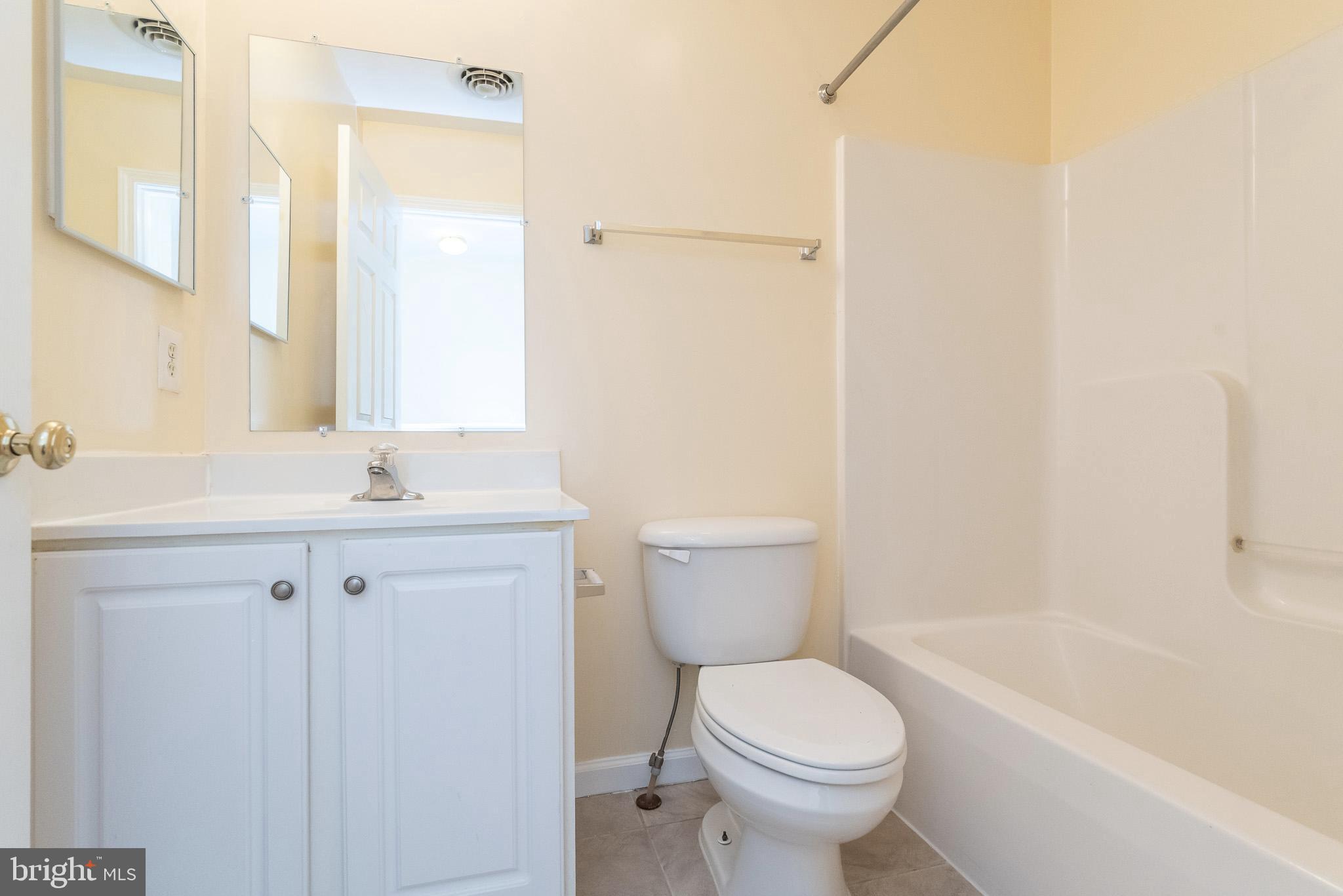 WAVERLY - Residential