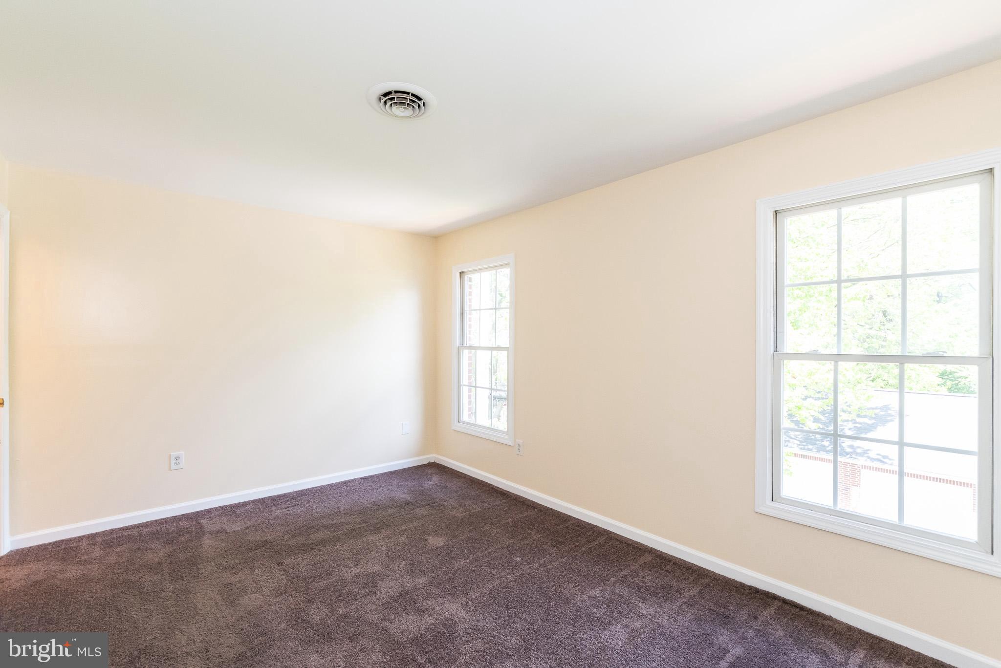 WAVERLY - Residential