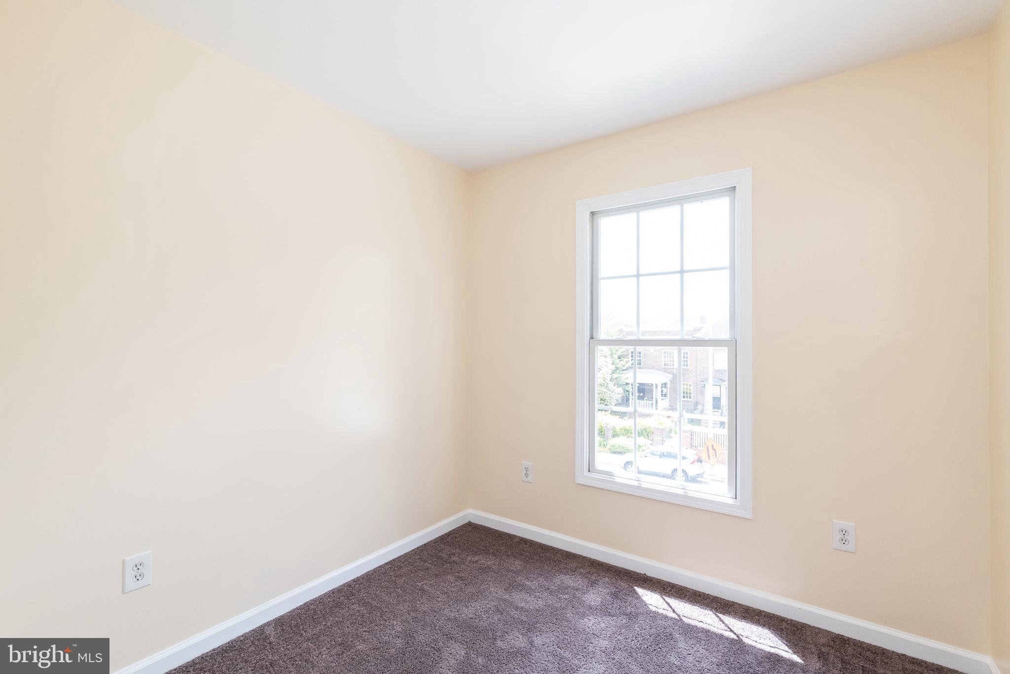 WAVERLY - Residential