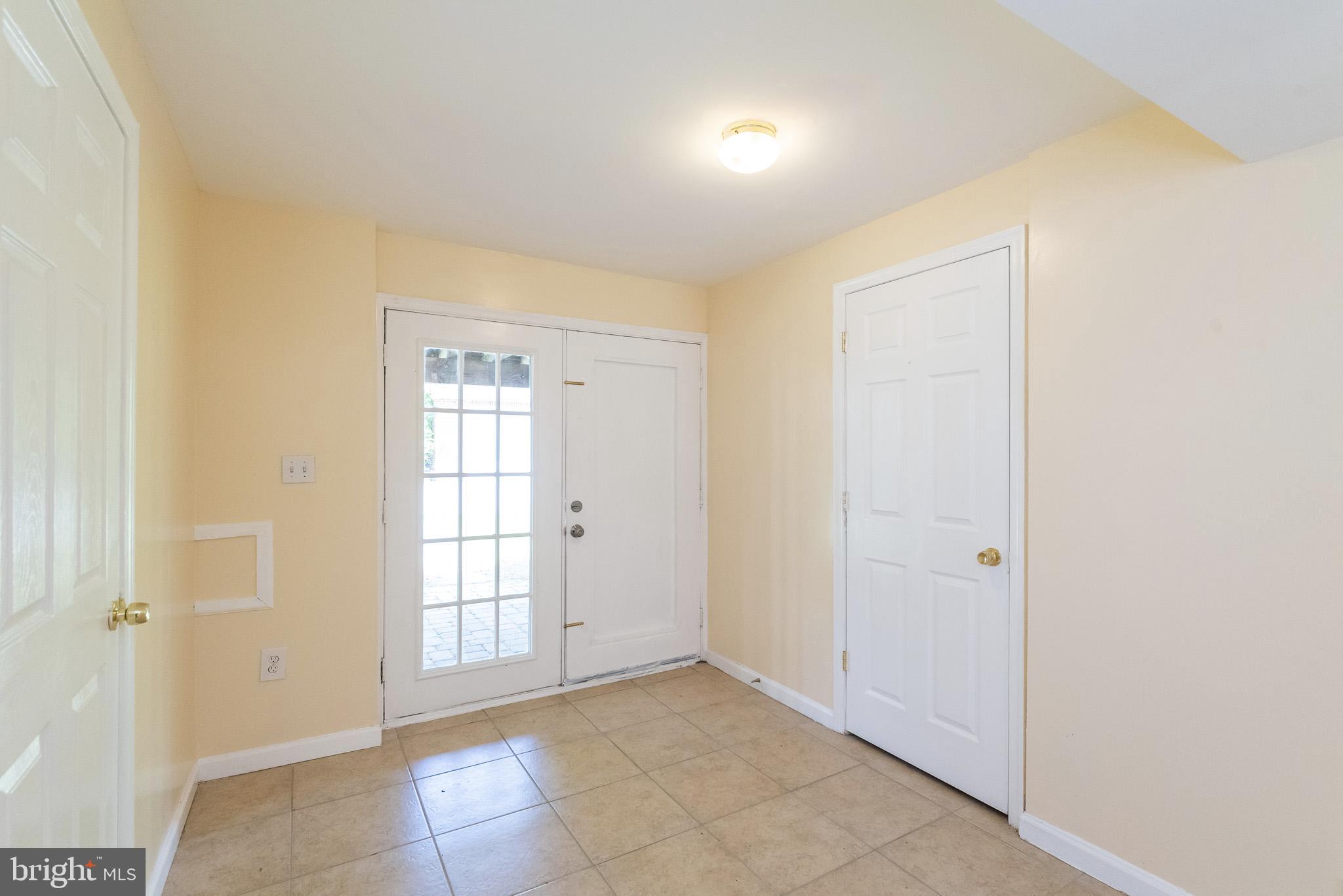 WAVERLY - Residential