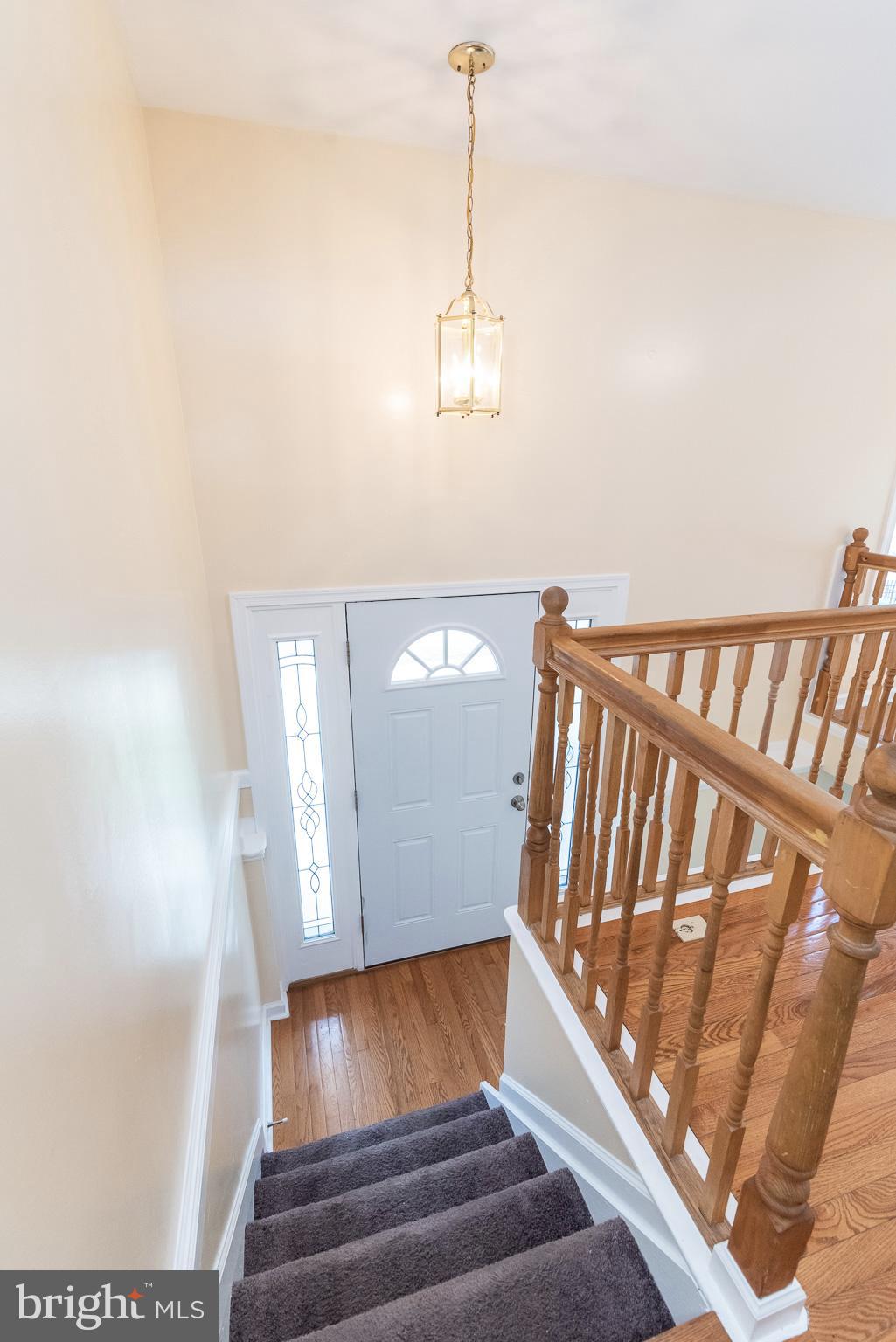 WAVERLY - Residential