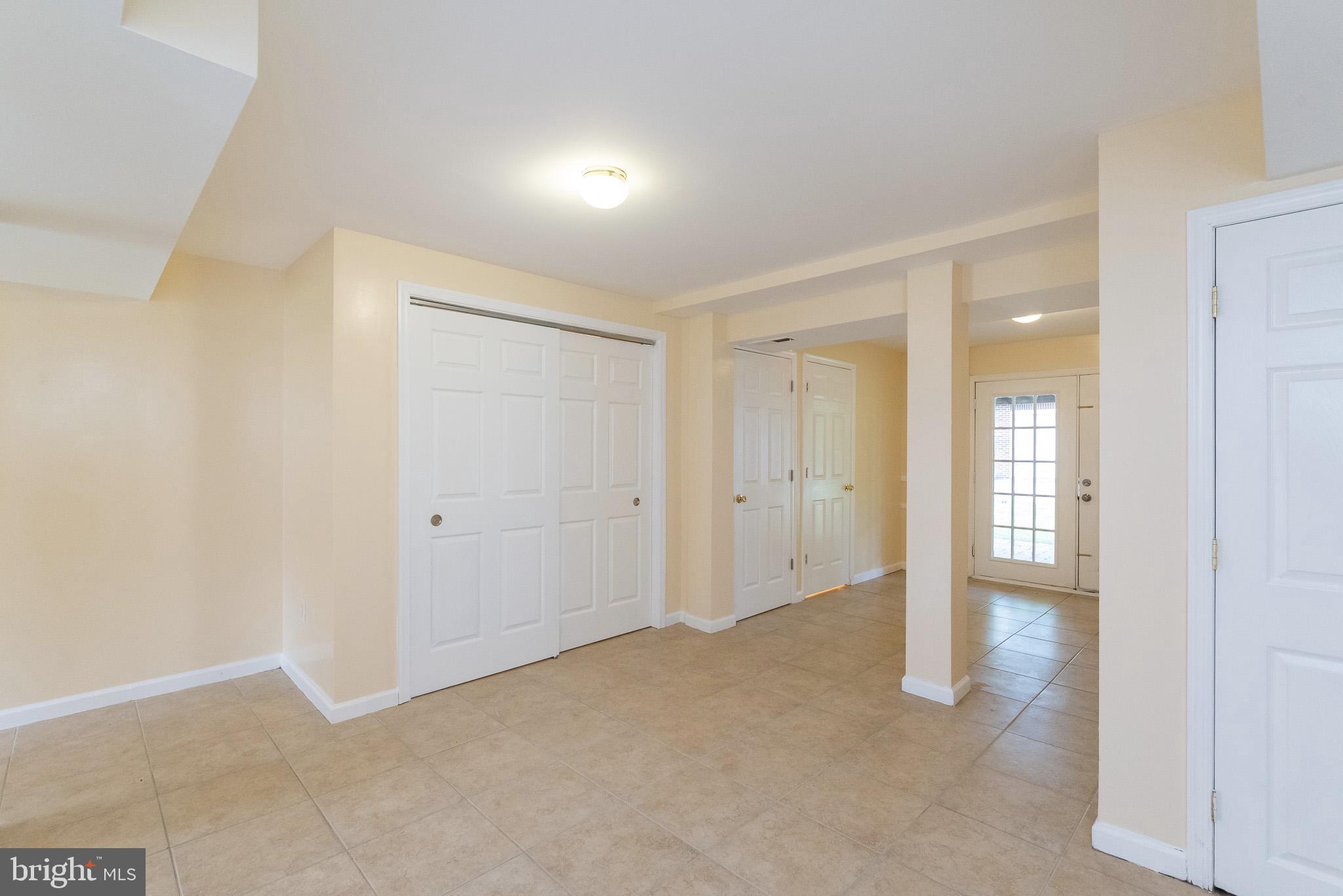 WAVERLY - Residential