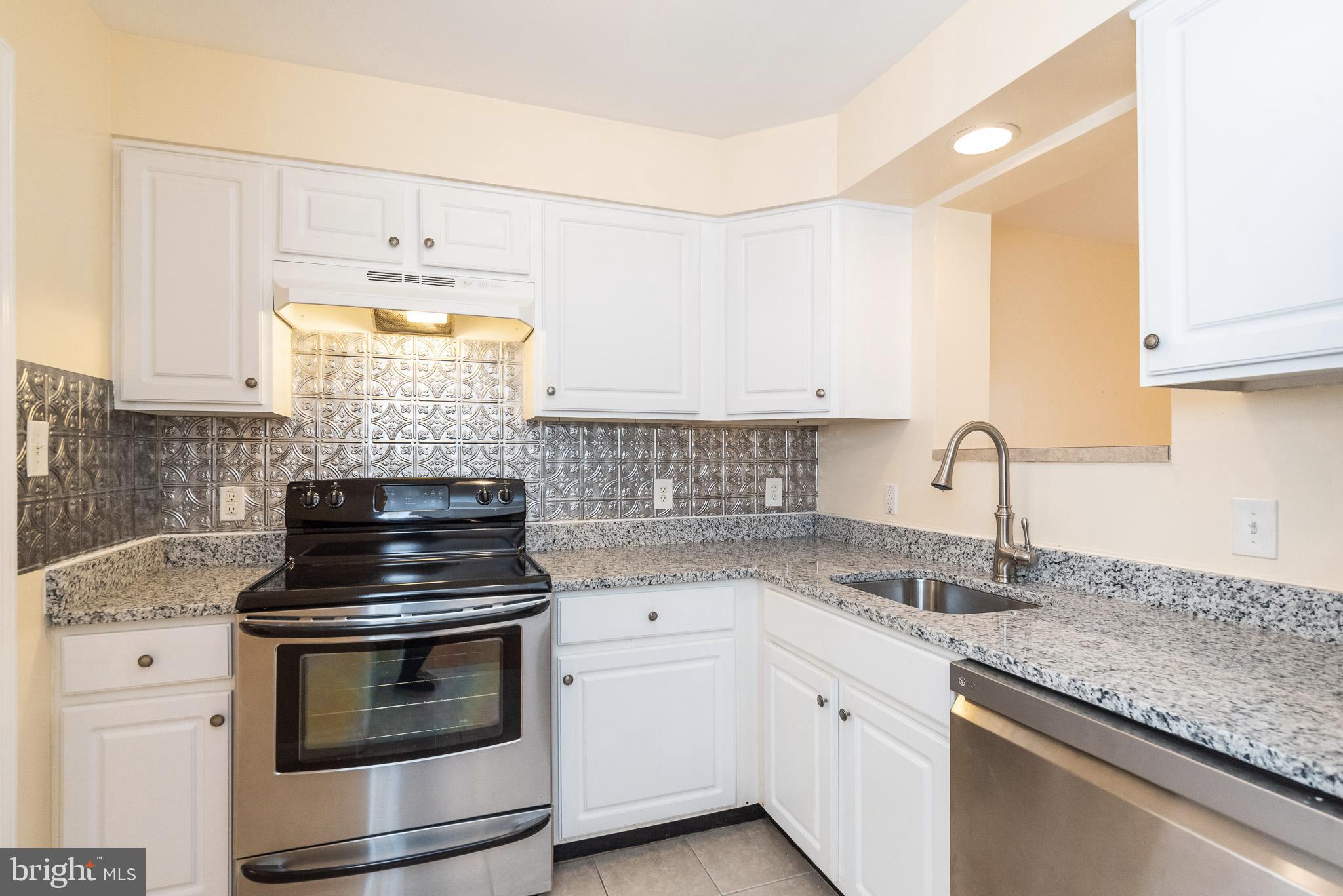 WAVERLY - Residential