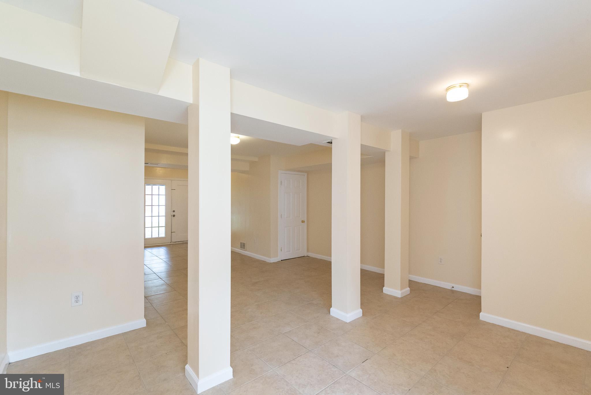 WAVERLY - Residential