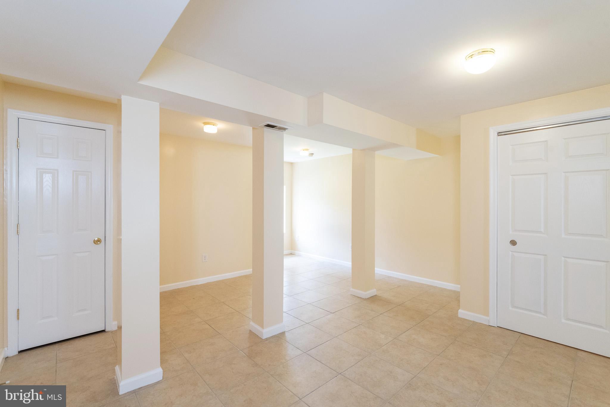 WAVERLY - Residential