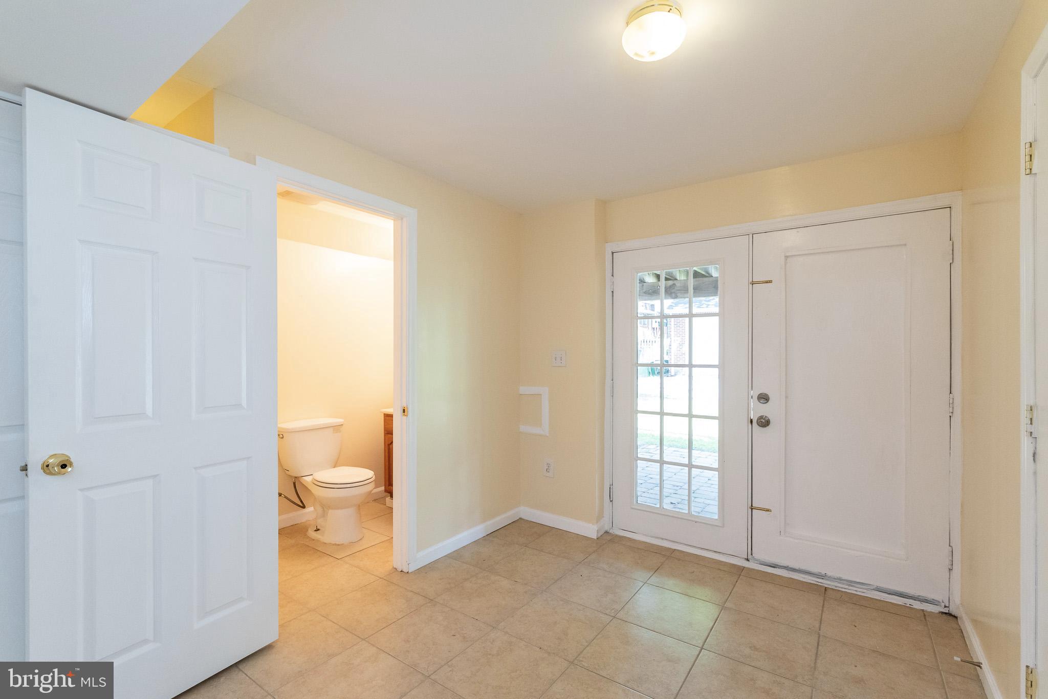 WAVERLY - Residential