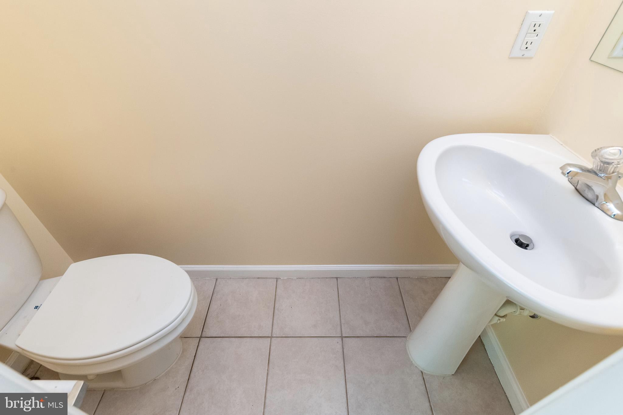 WAVERLY - Residential