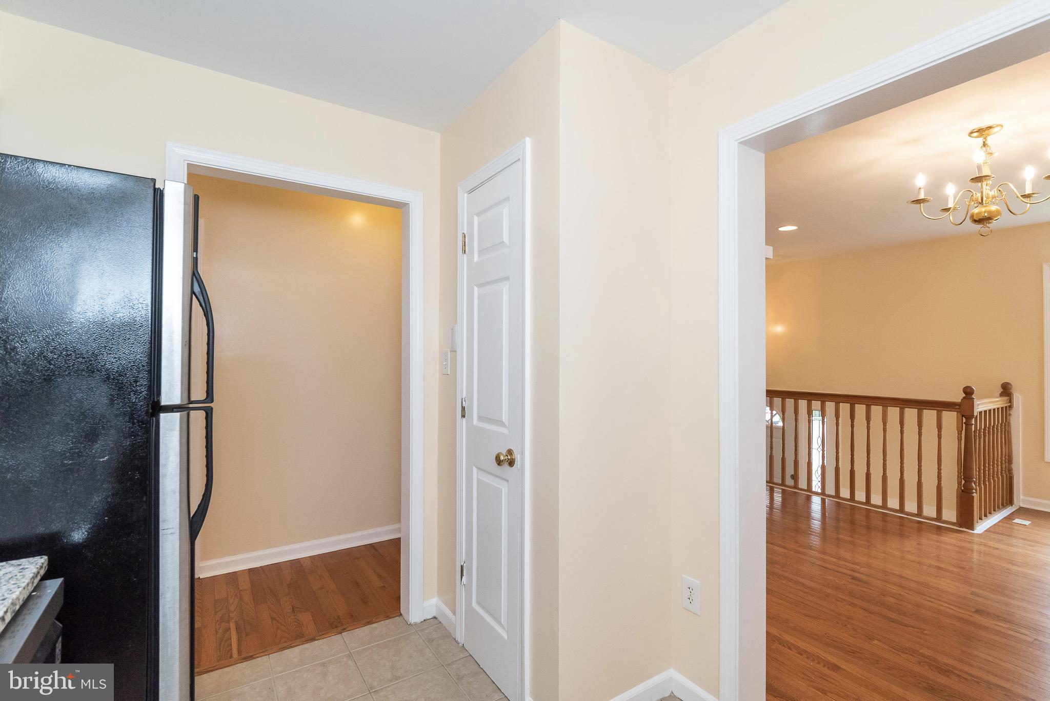 WAVERLY - Residential