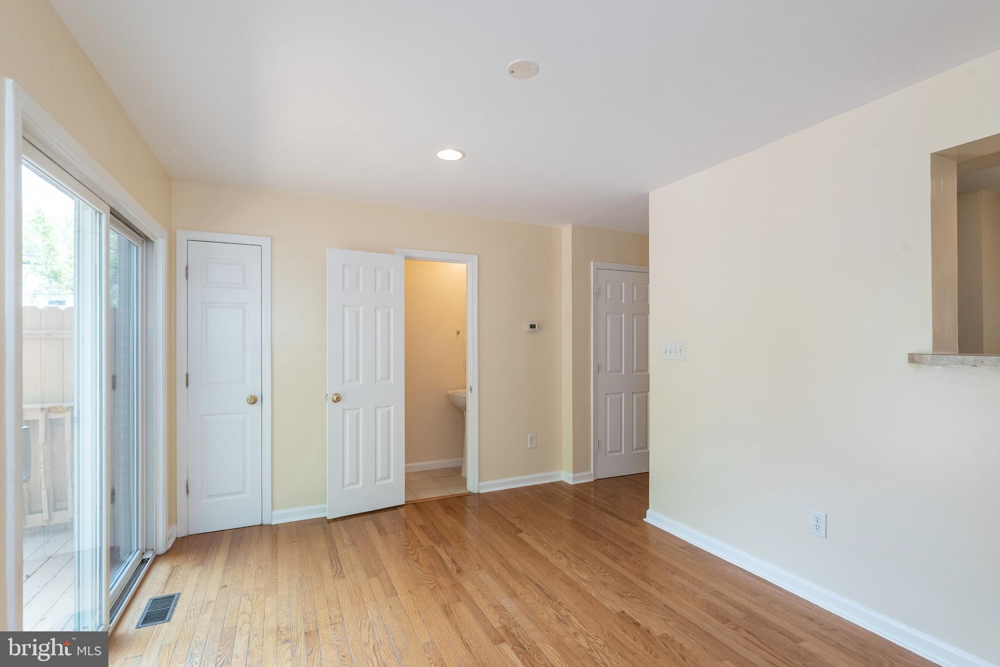 WAVERLY - Residential