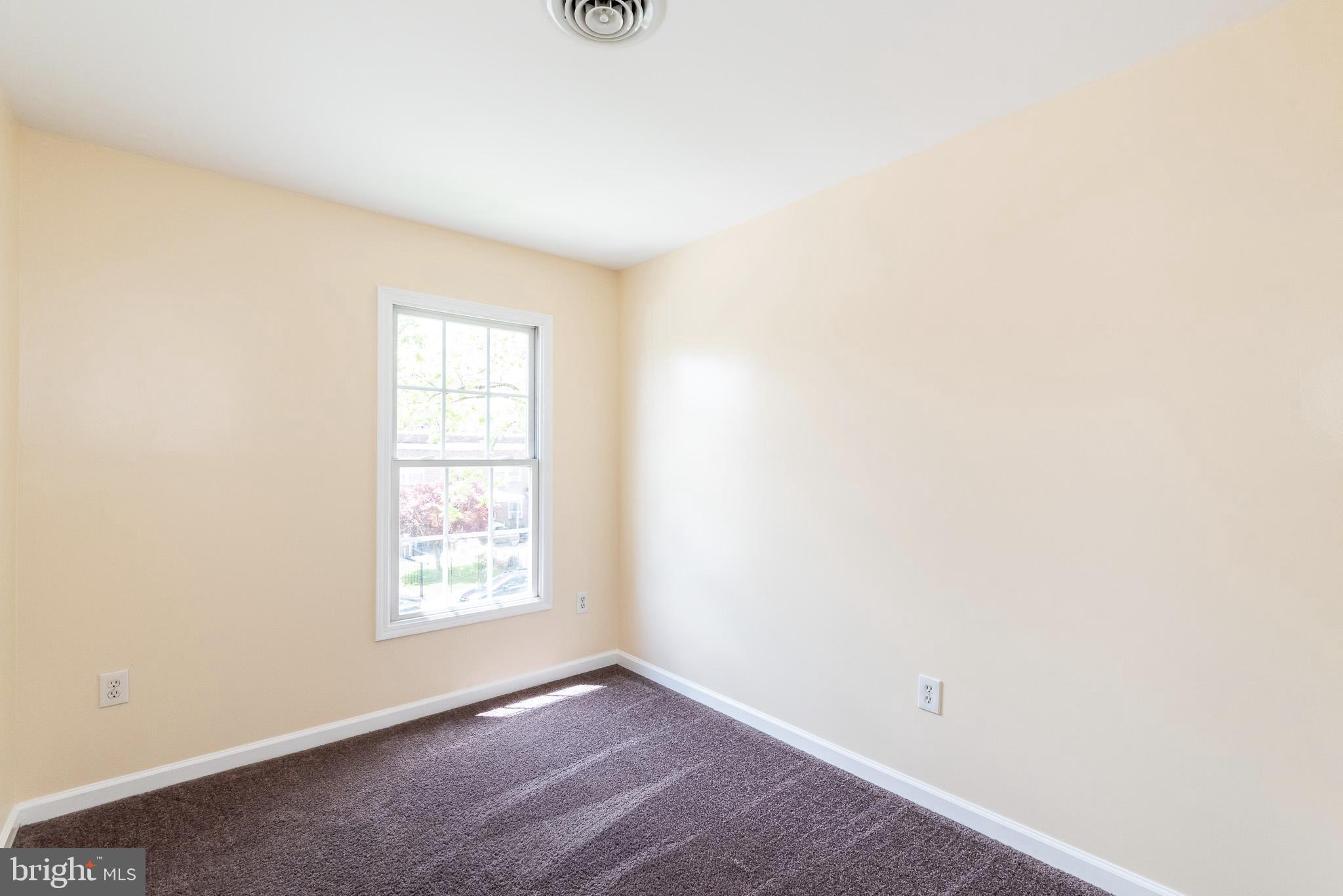 WAVERLY - Residential