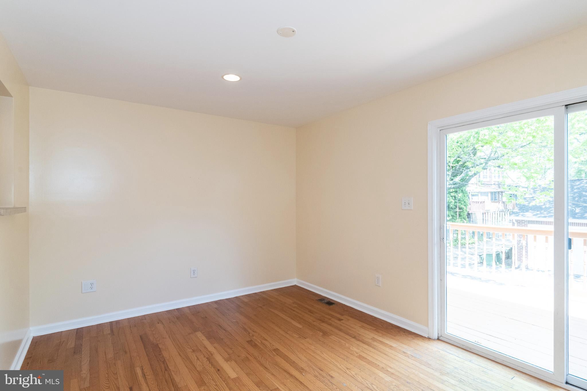 WAVERLY - Residential