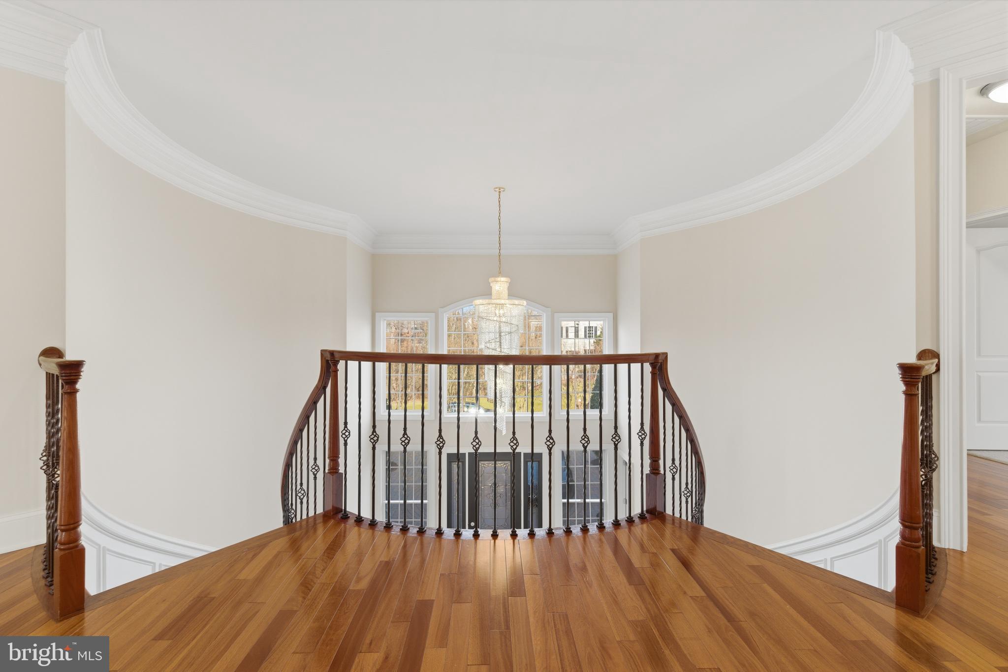 BELMONT COUNTRY CLUB - Residential