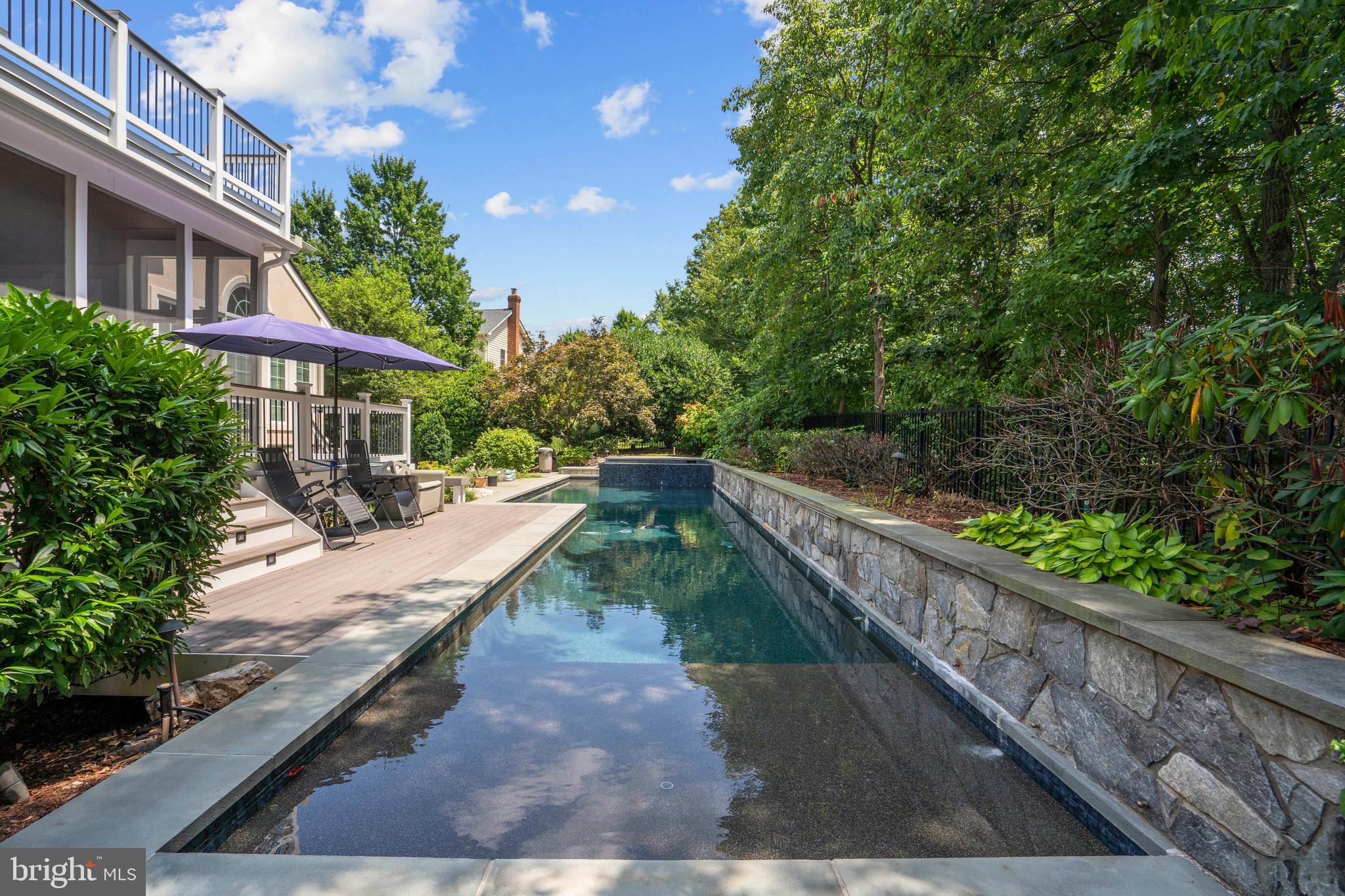 BELMONT COUNTRY CLUB - Residential