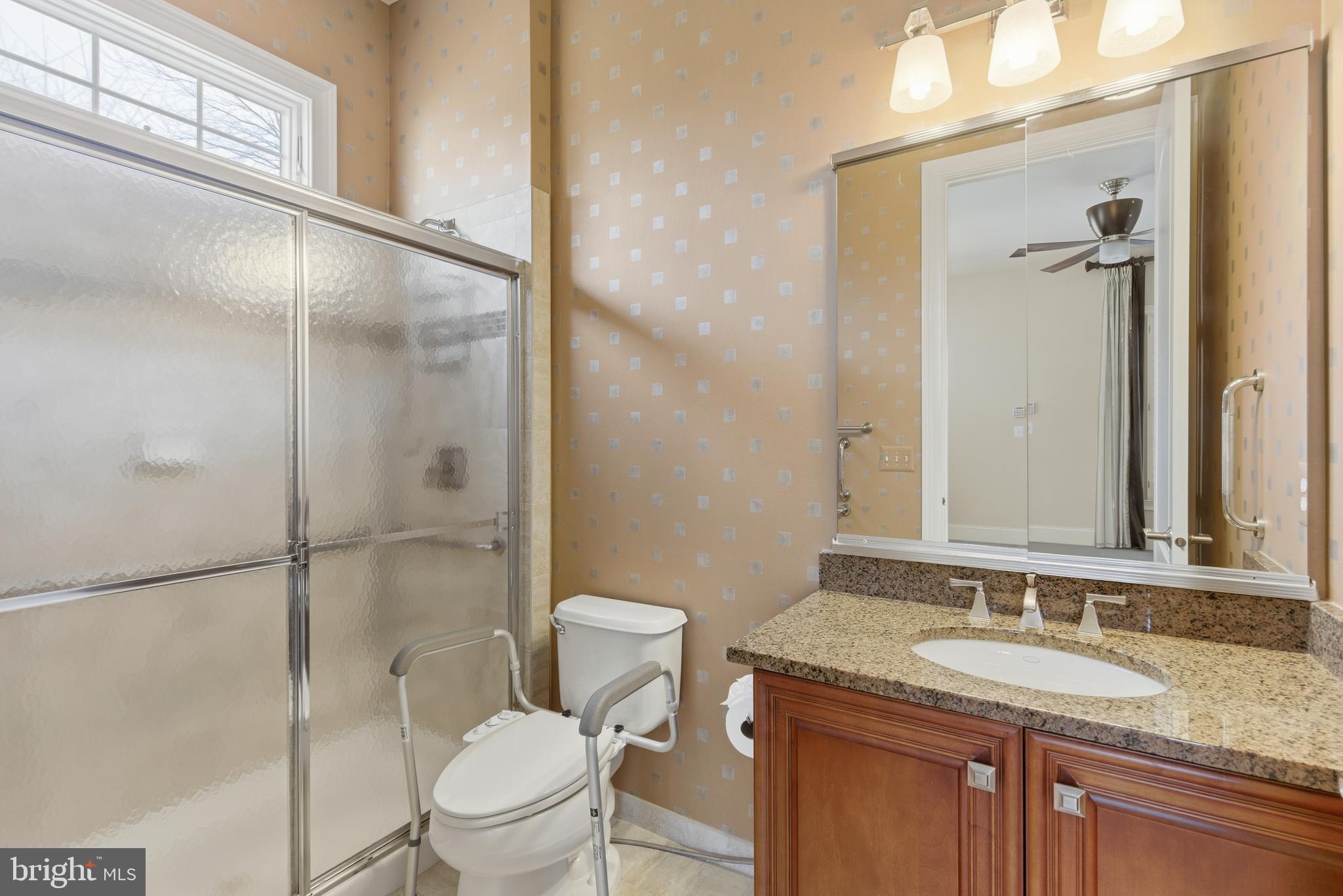 BELMONT COUNTRY CLUB - Residential