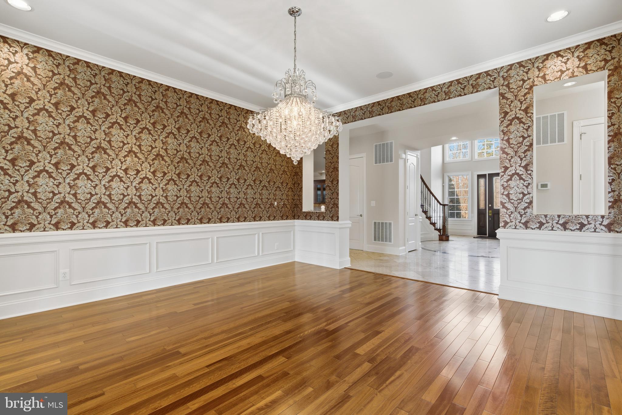 BELMONT COUNTRY CLUB - Residential