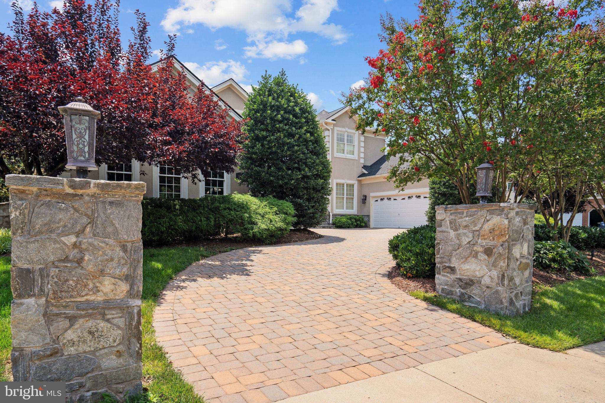 43589 EDISON CLUB COURT