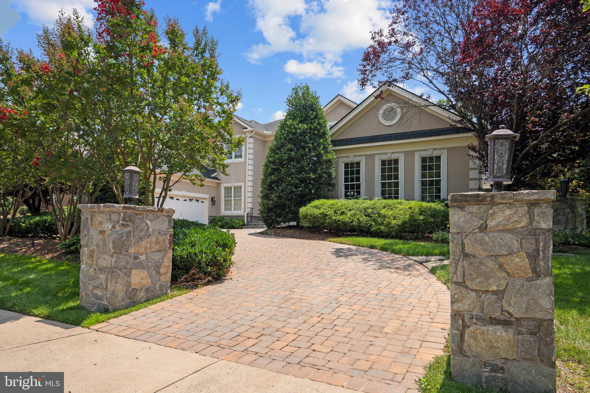 43589 EDISON CLUB COURT