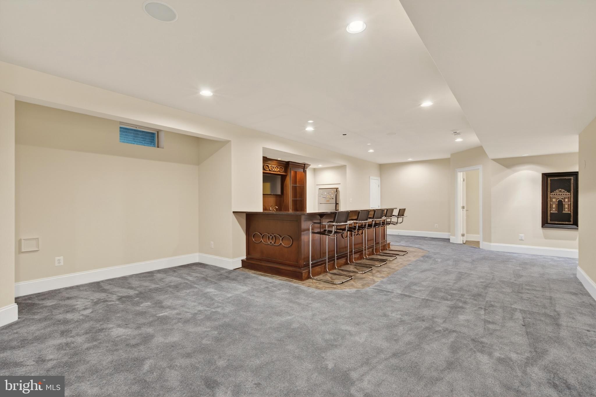 BELMONT COUNTRY CLUB - Residential