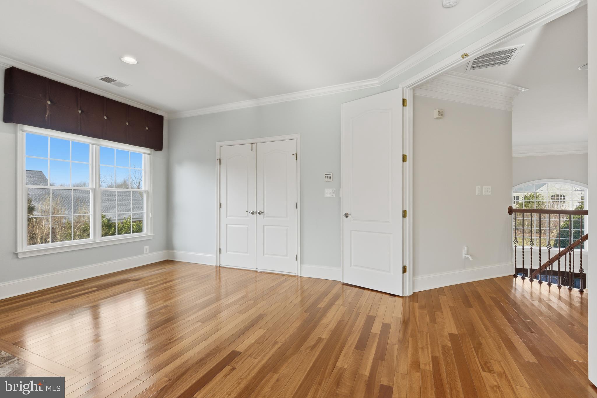 BELMONT COUNTRY CLUB - Residential