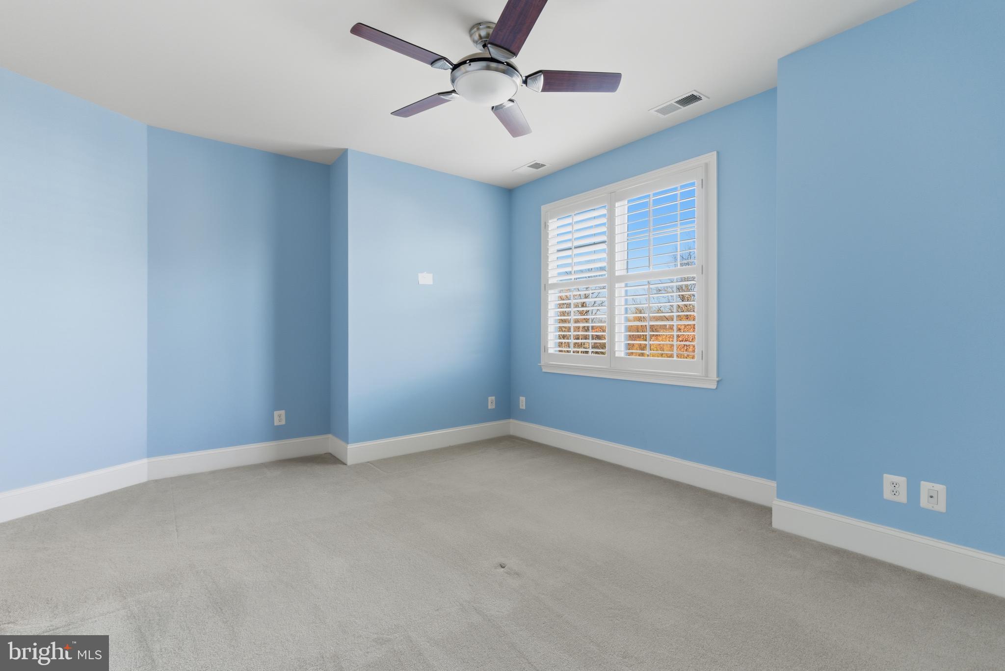 BELMONT COUNTRY CLUB - Residential