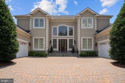 43589 EDISON CLUB COURT ASHBURN VA 20147