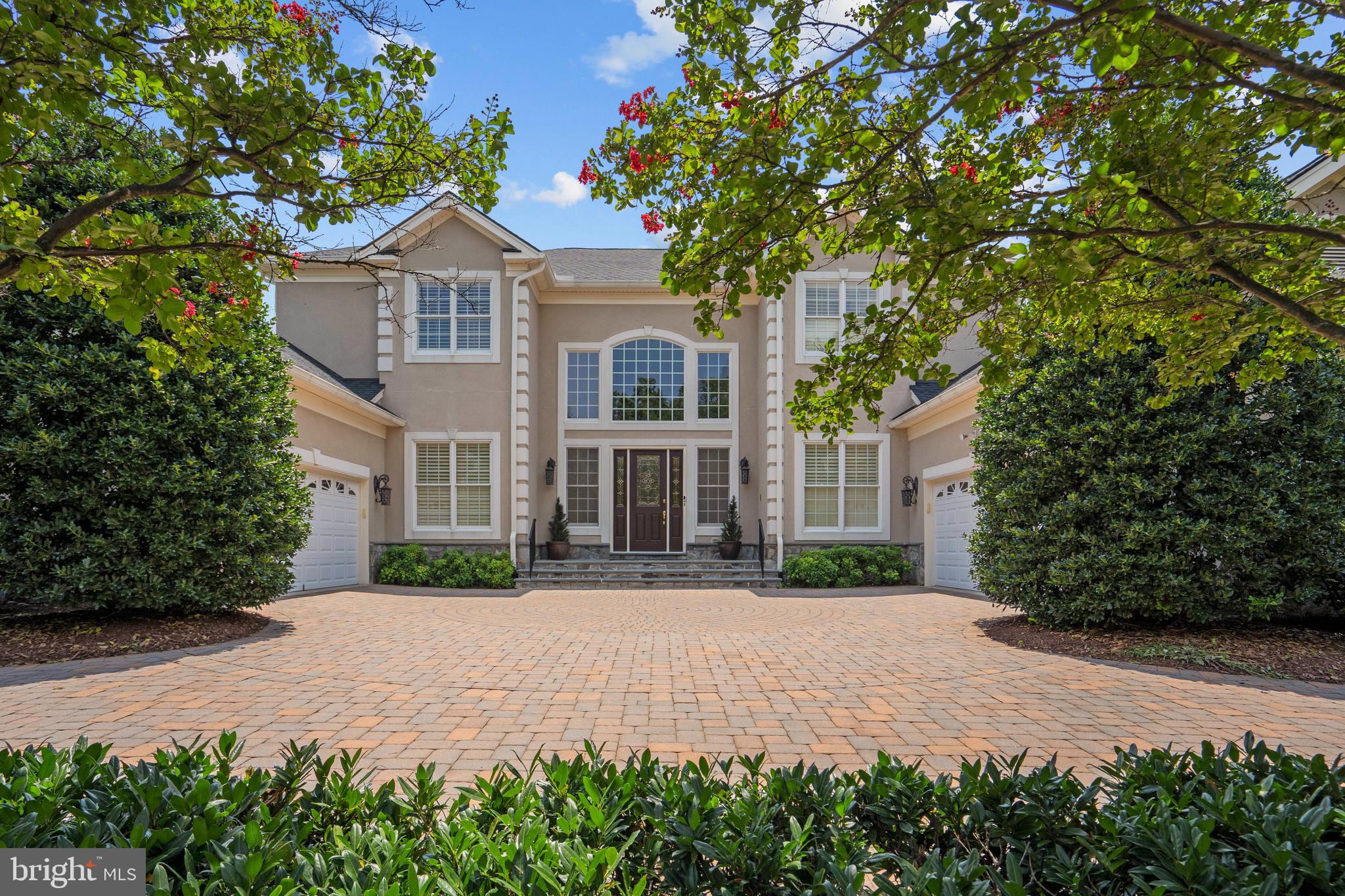 43589 EDISON CLUB COURT